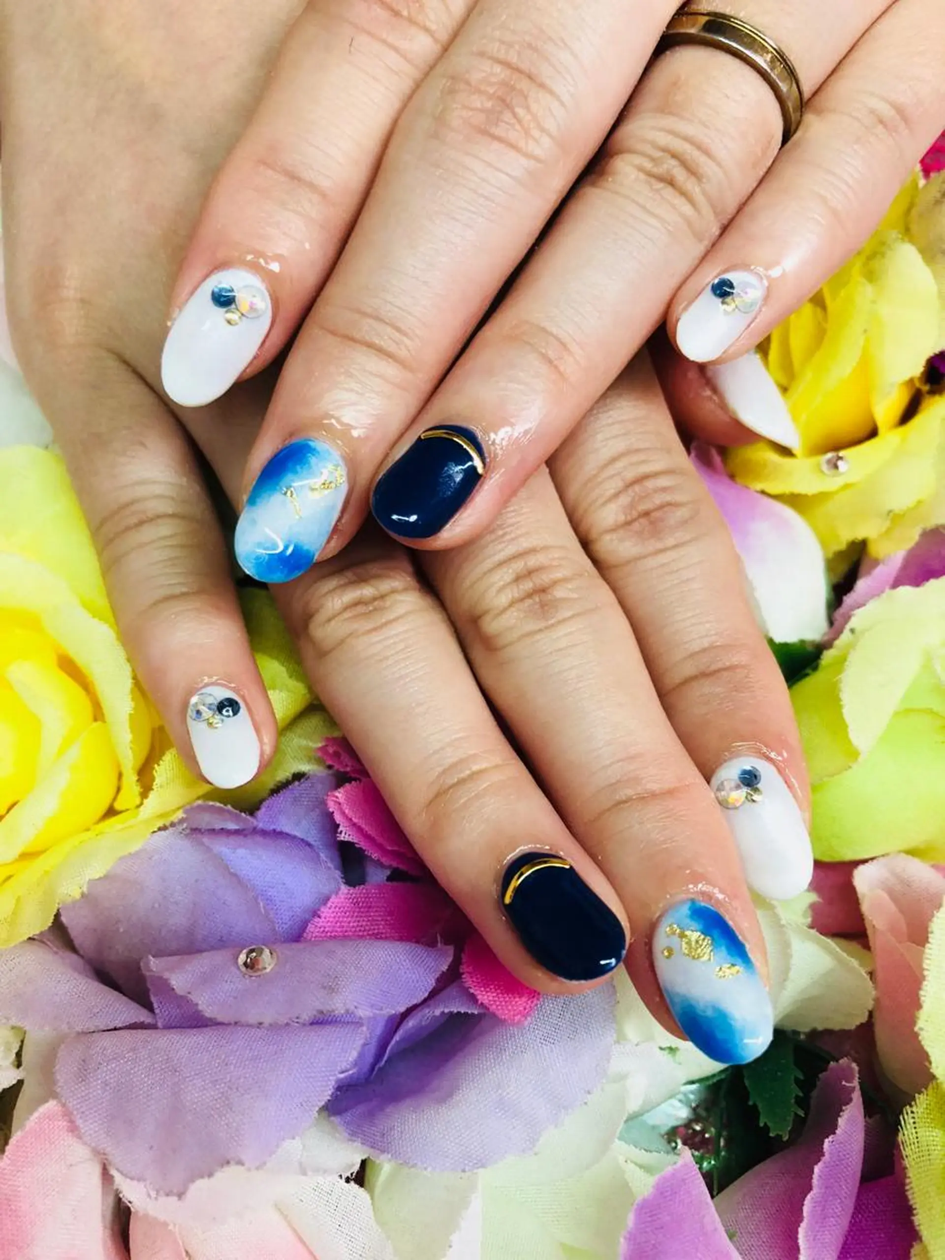 ネイル 酵素風呂　RA.RA所属・酵素風呂 RA.RAのその他イメージ