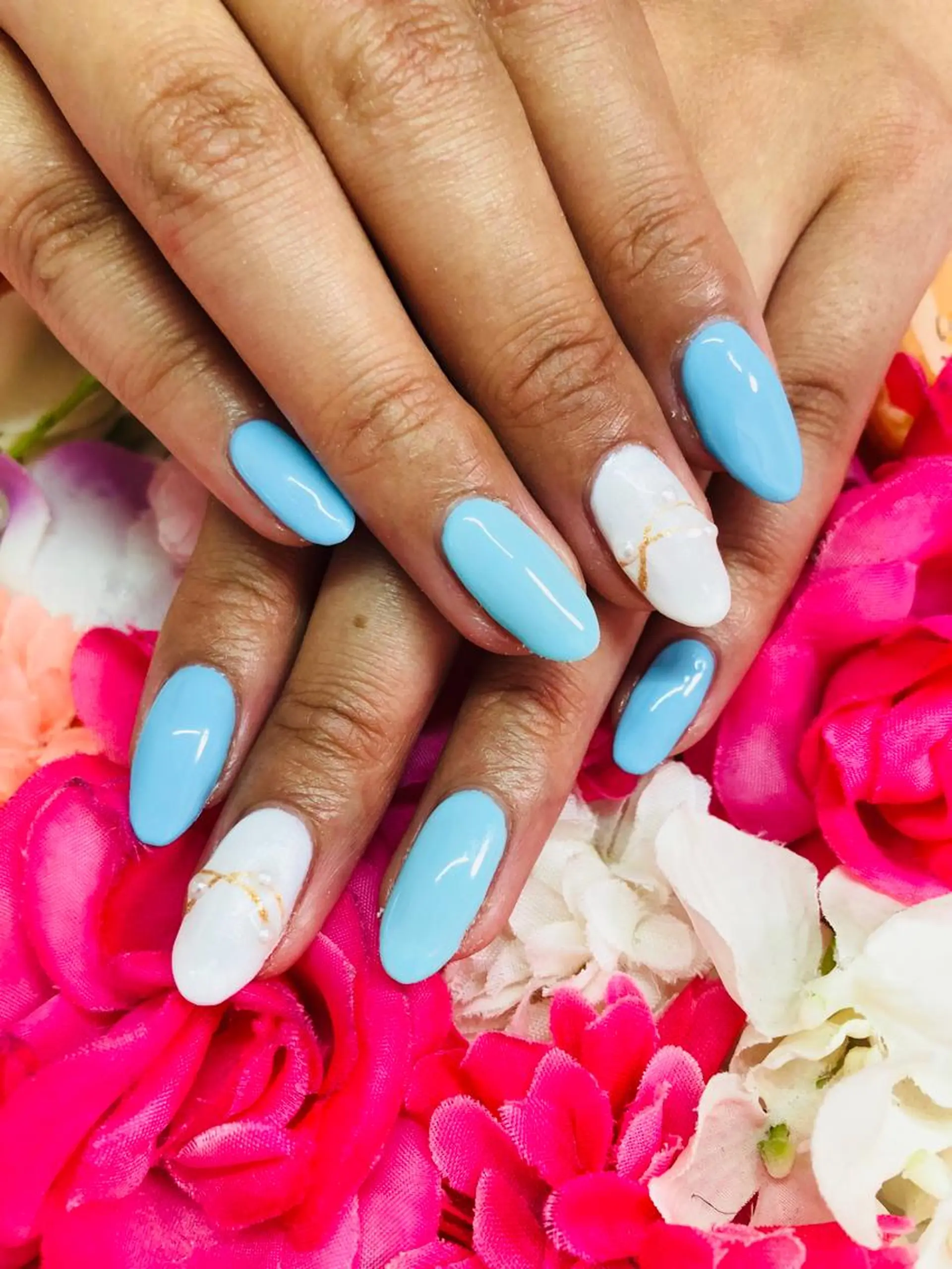 ネイル 酵素風呂　RA.RA所属・酵素風呂 RA.RAのその他イメージ