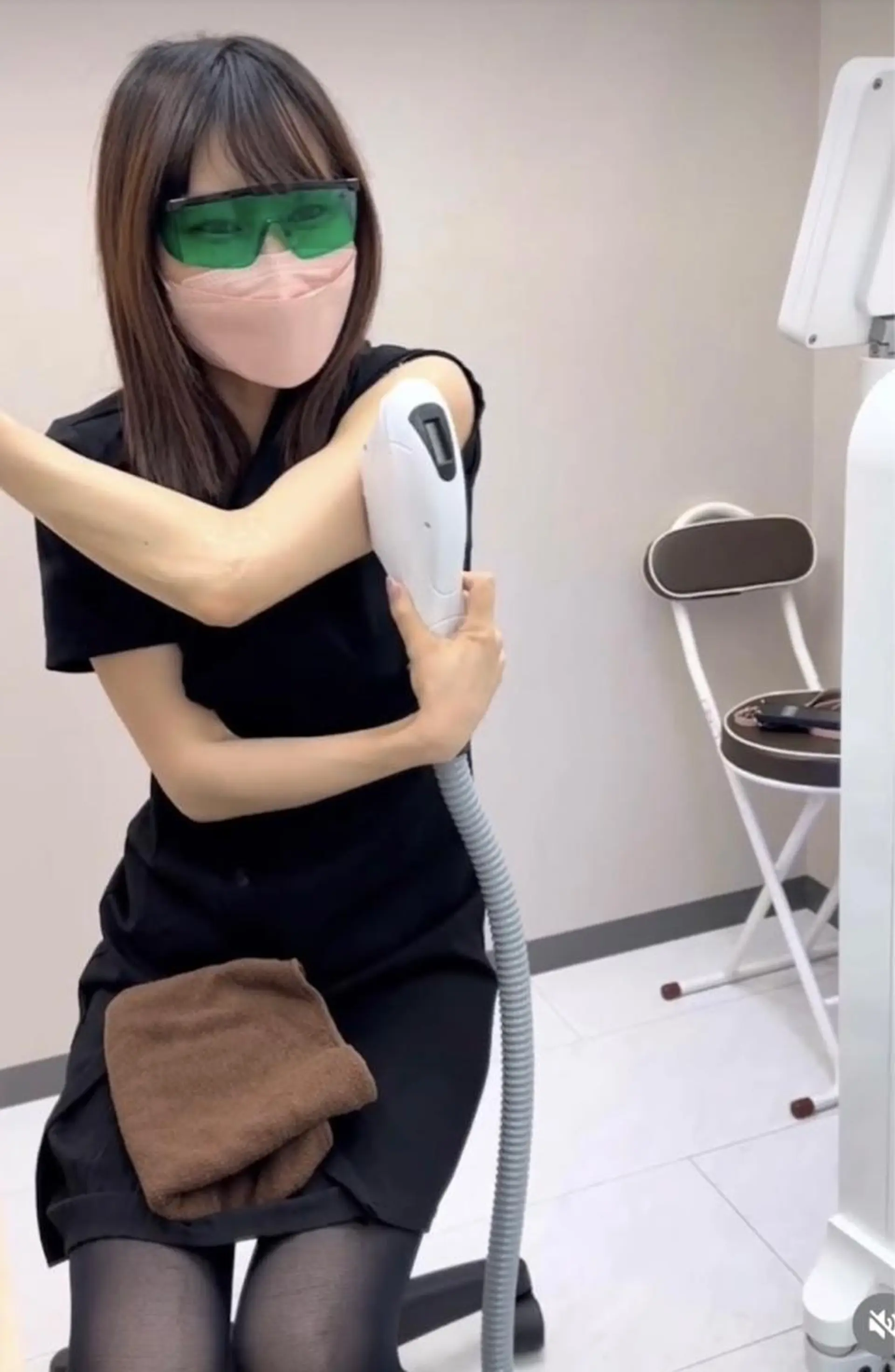SELFMADE 高崎店のその他イメージ