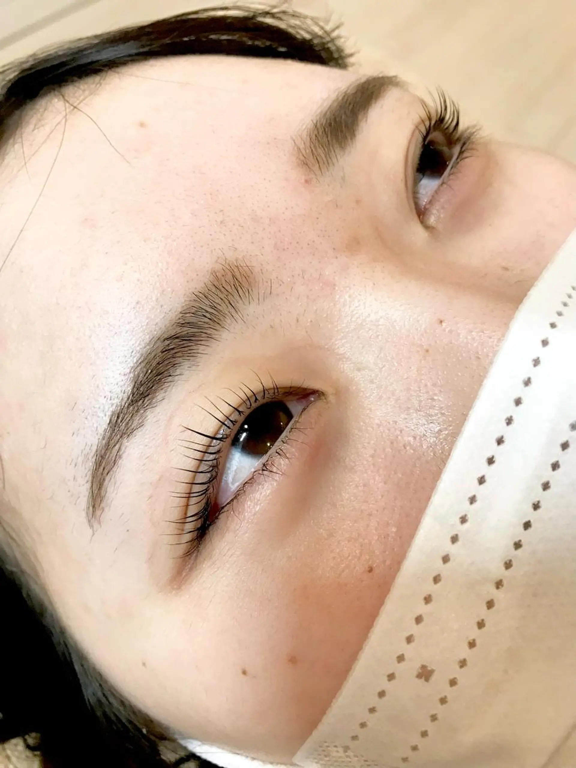 マツエク・マツパ nail&eyelash  Tanemoto所属・Tanemoto Ozaiのネイルデザイン