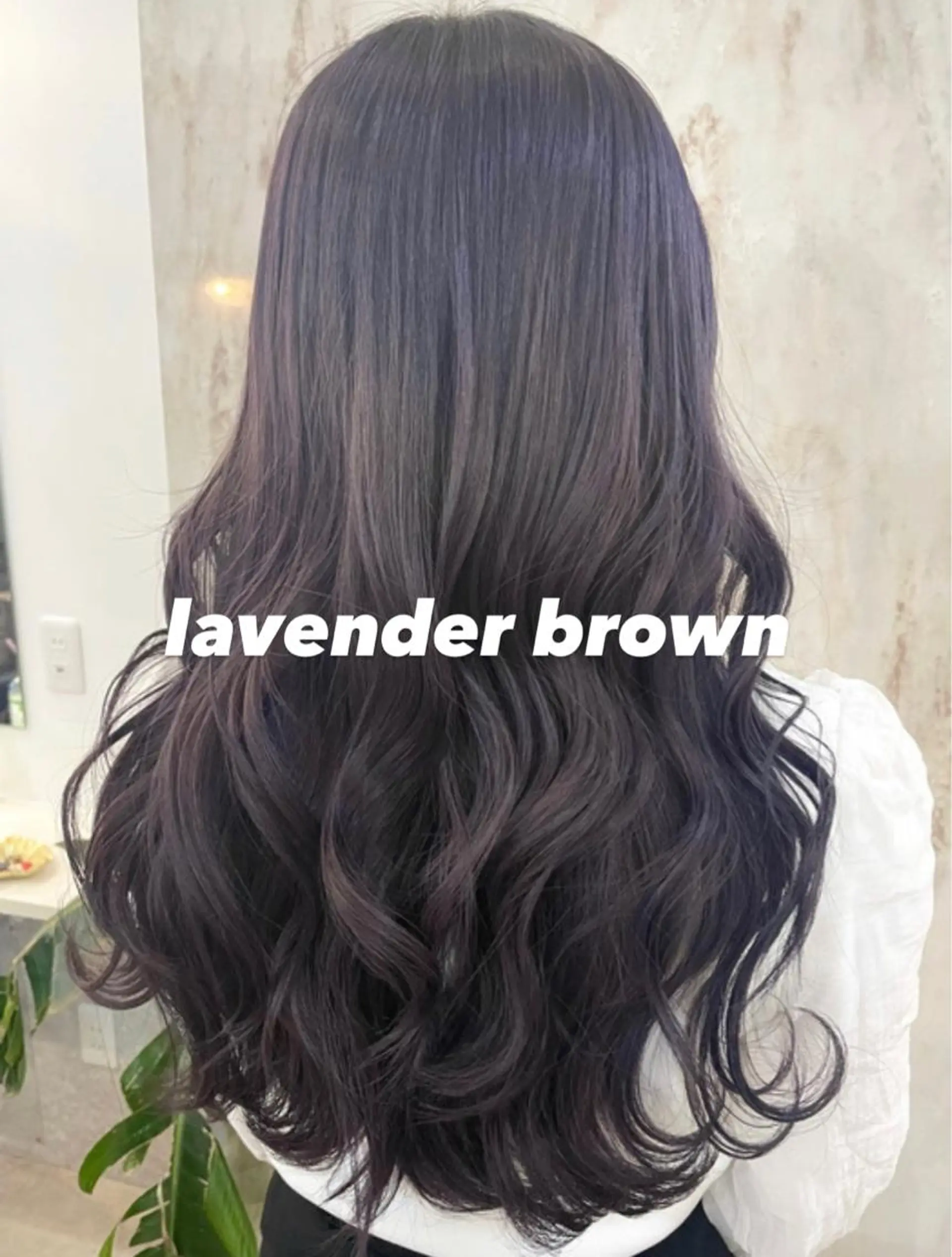 ロング カラー ヘアアレンジ 泰成/メンズ特化/ フェード/ツイスパのヘアスタイル