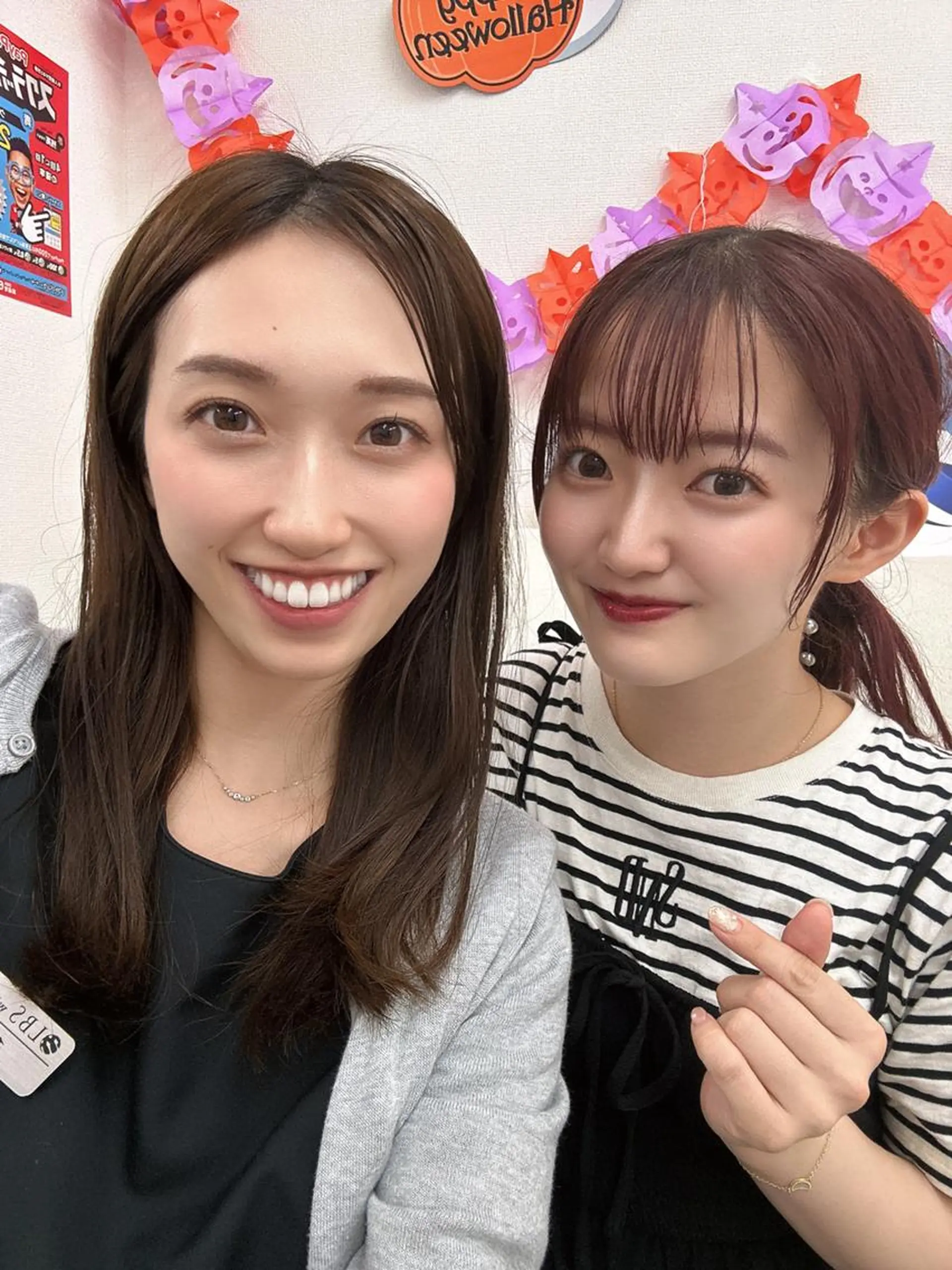 LBSホワイトニング 銀座店🦋店長浦和のエステ・リラクイメージ