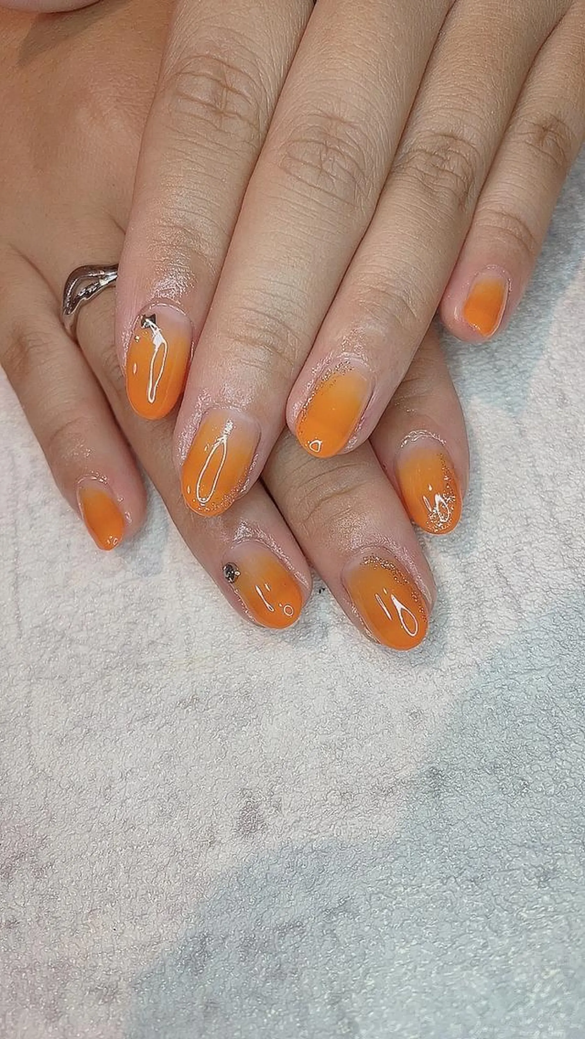 ネイル Kanal Kanaのエステ・リラクイメージ