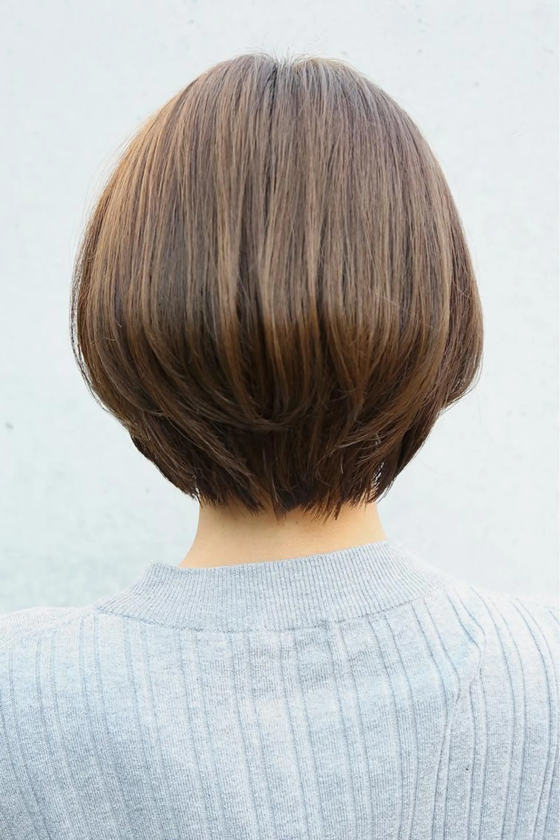 ショート ツイスパ/シャドウ 矢吹俊大郎のヘアスタイル