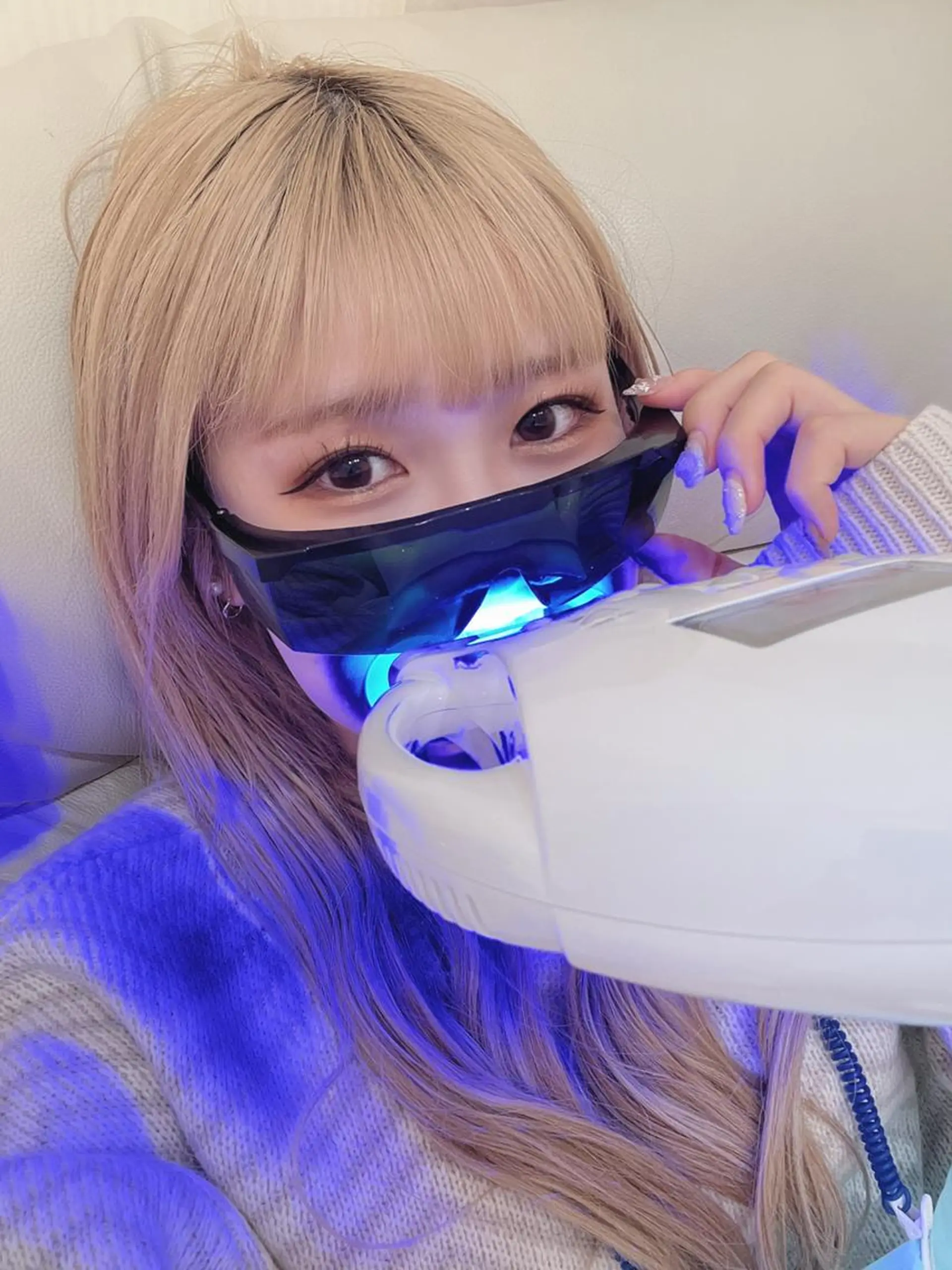 メンズ その他 Happiness 広島店のその他イメージ