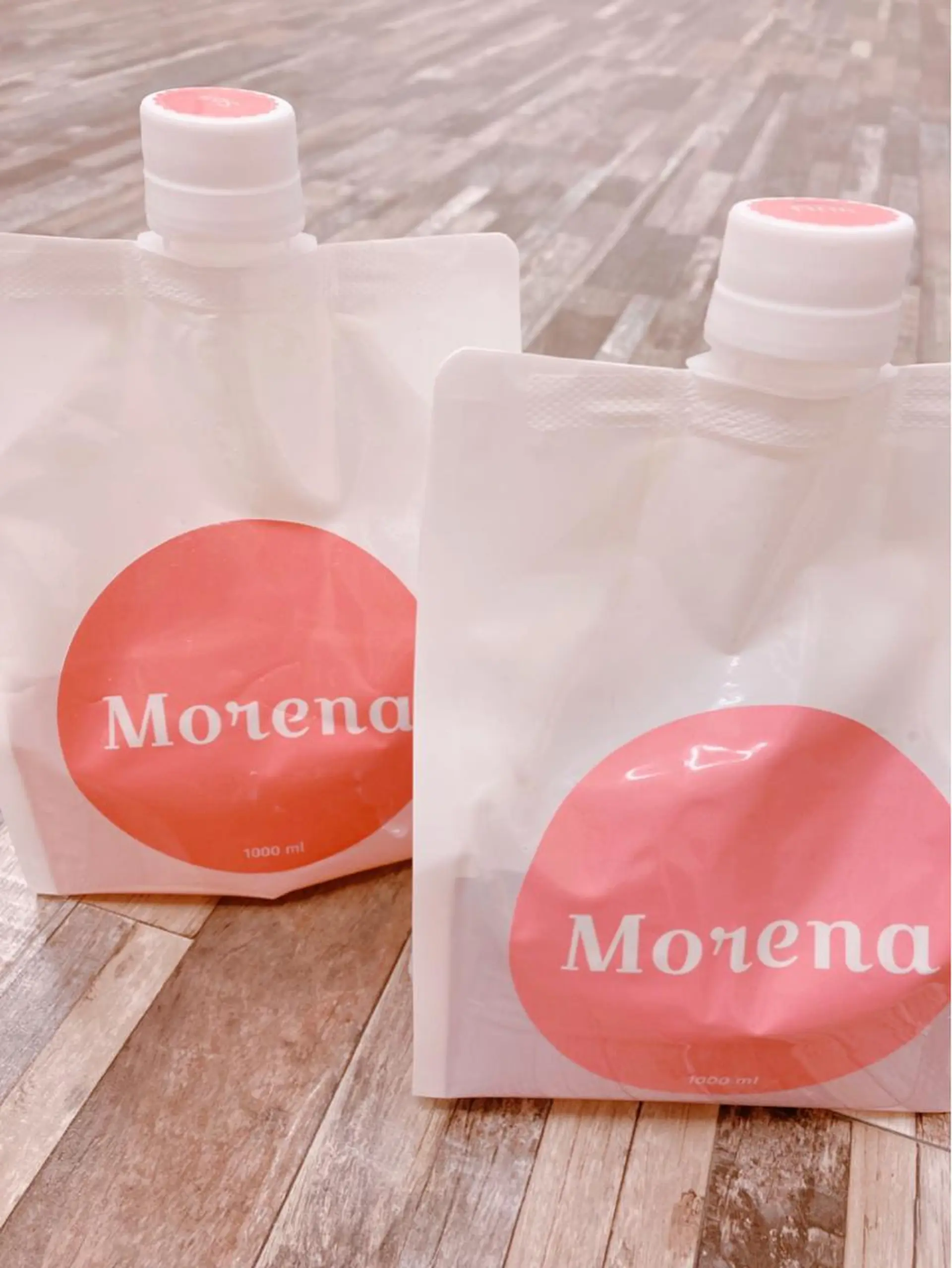 シュガーリングサロン　ダリア所属・Dahliaダリア シュガーリングサロンのエステ・リラクイメージ