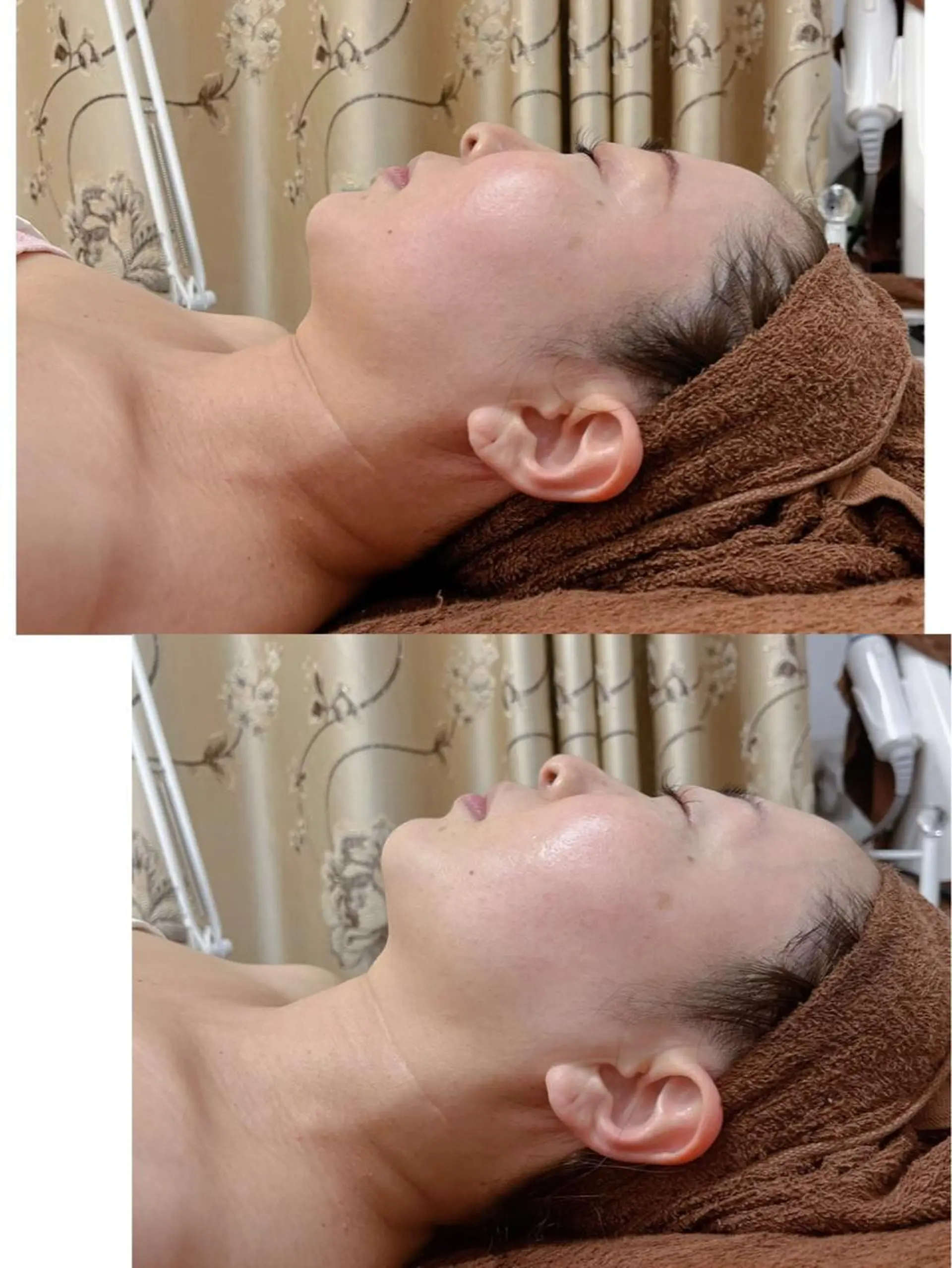 ネイル CoCo Salon ネイル/睫毛/脱毛のマツエク・マツパデザイン