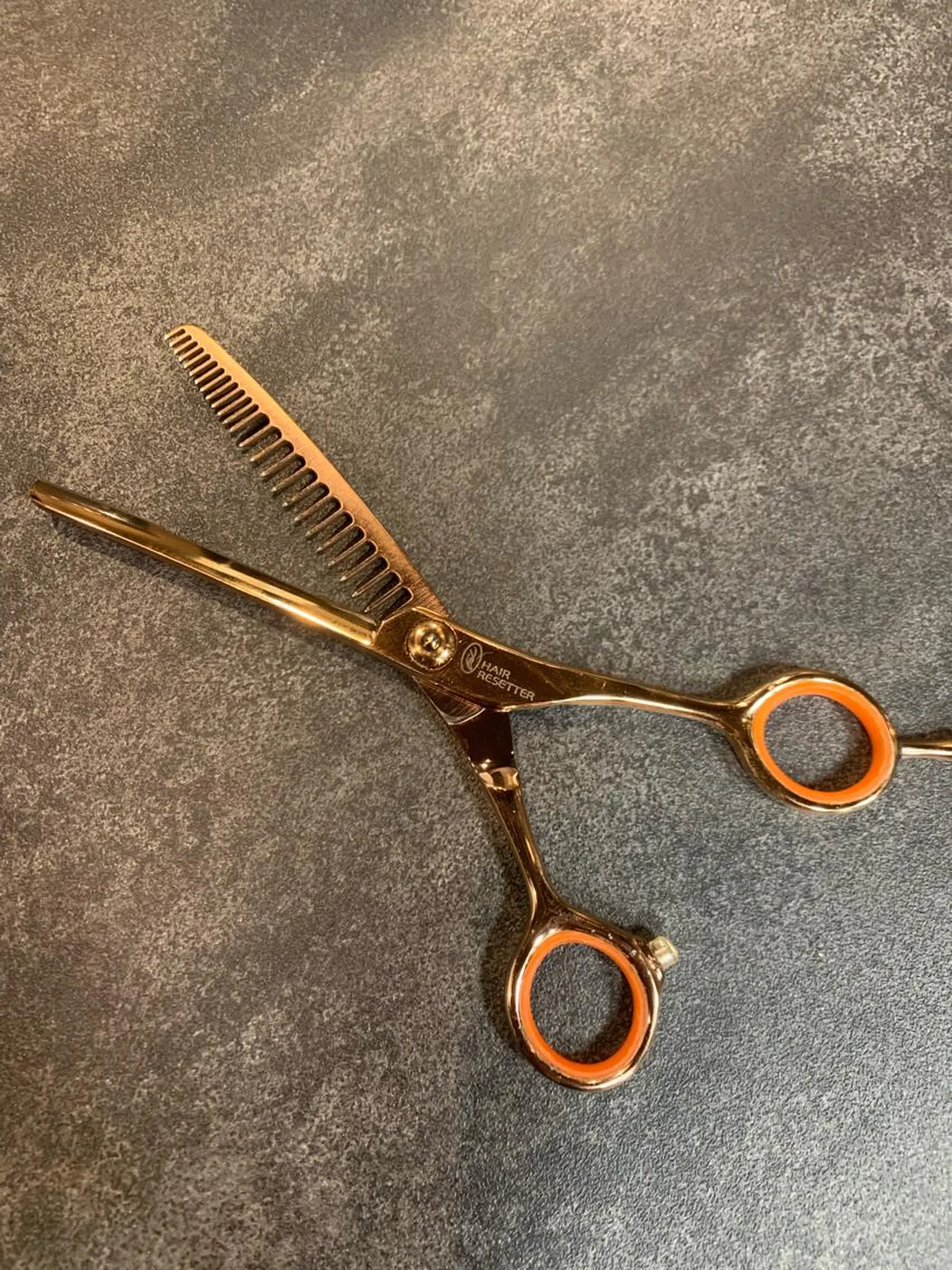 カット Hair Make ARTE所属・♣︎Rikitake Yasu ✂︎のヘアスタイル