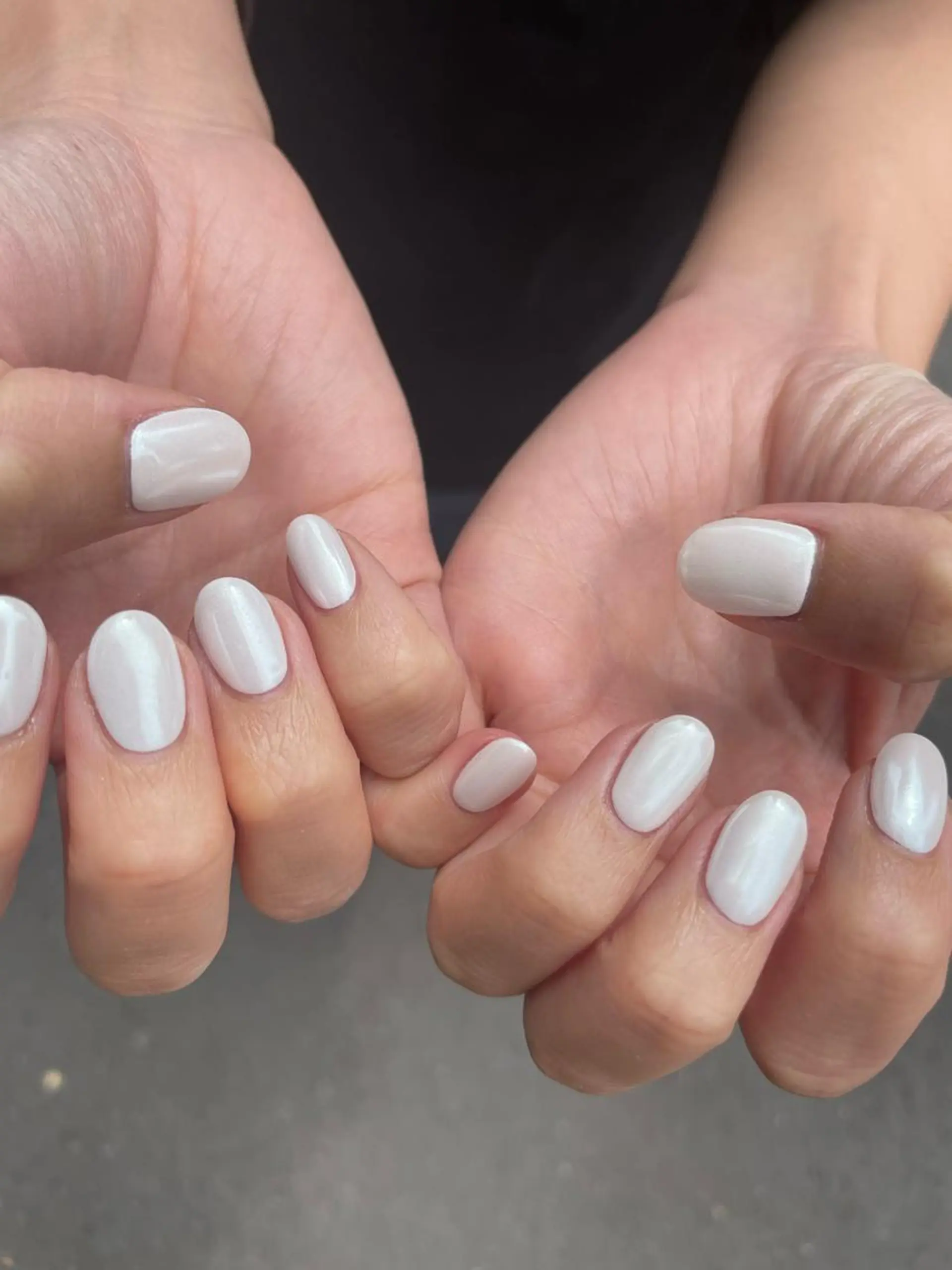 ネイル MH_ Nailのネイルデザイン