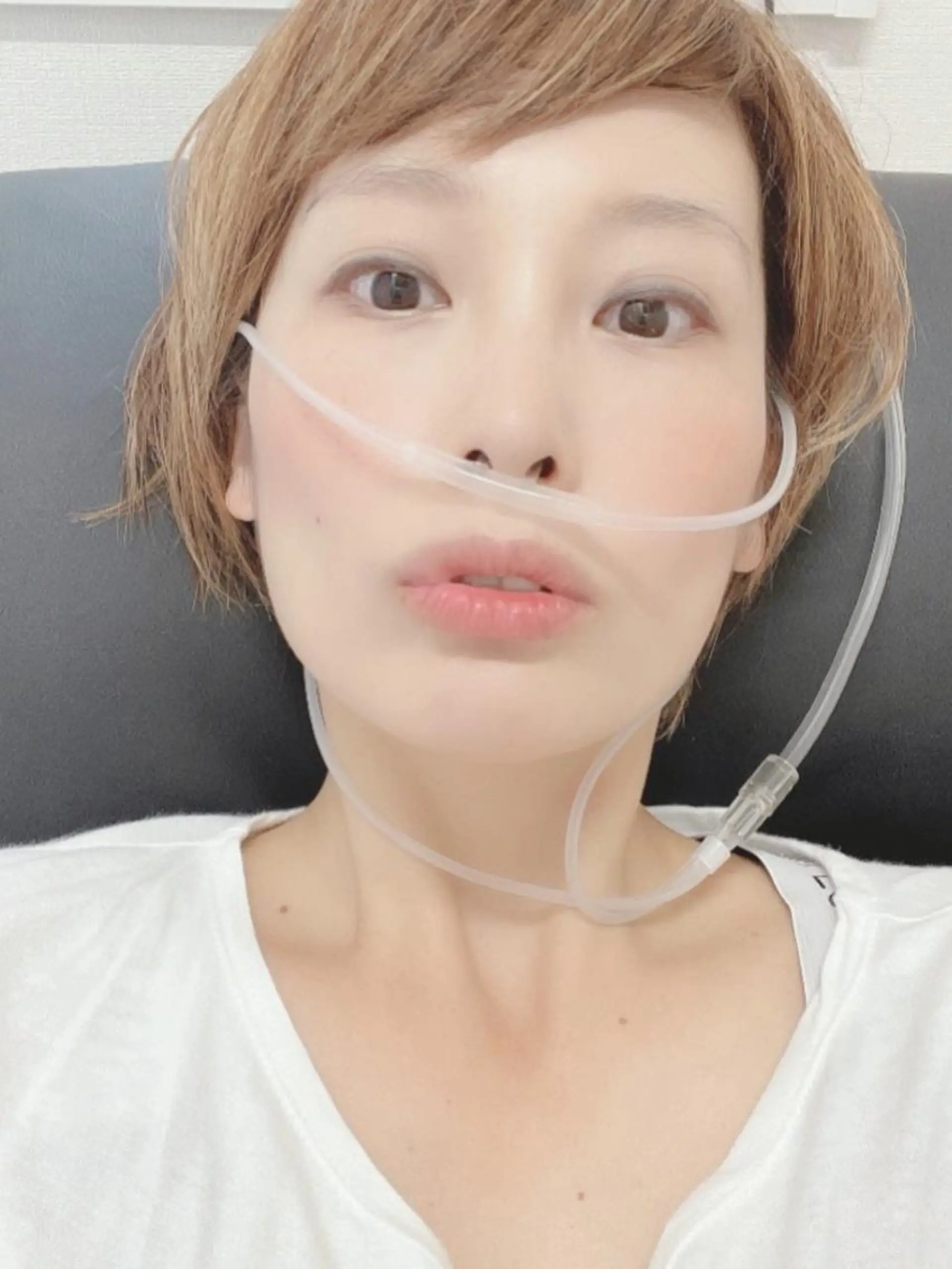 BLINGWHITE +Beauty iSのエステ・リラクイメージ