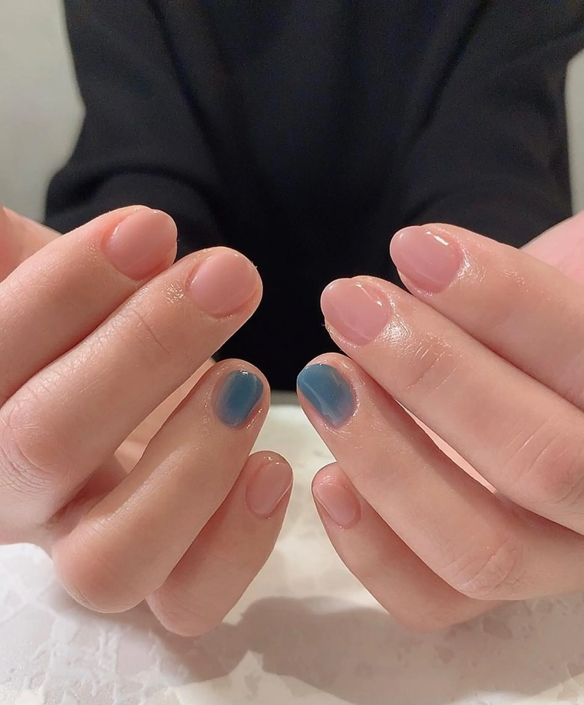 ネイル Kanal Kanaのエステ・リラクイメージ