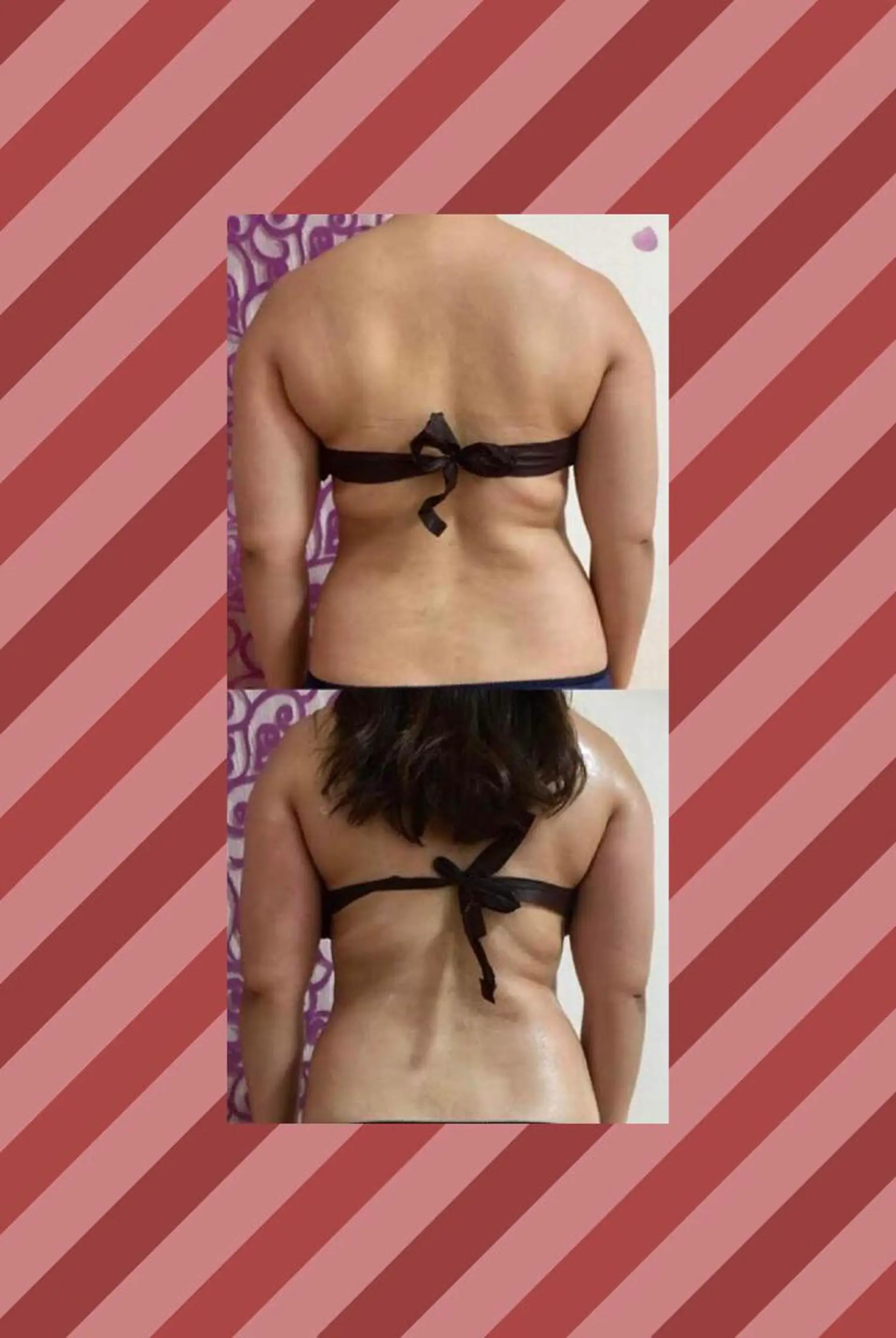 ミディアム カラー パーマ ヘアアレンジ メンズ キッズ ネイル マツエク・マツパ 強圧オールハンド痩身&黄土よもぎ蒸しプライベートサロンClematis池袋所属・強圧オールハンド痩身 片野のエステ・リラクイメージ