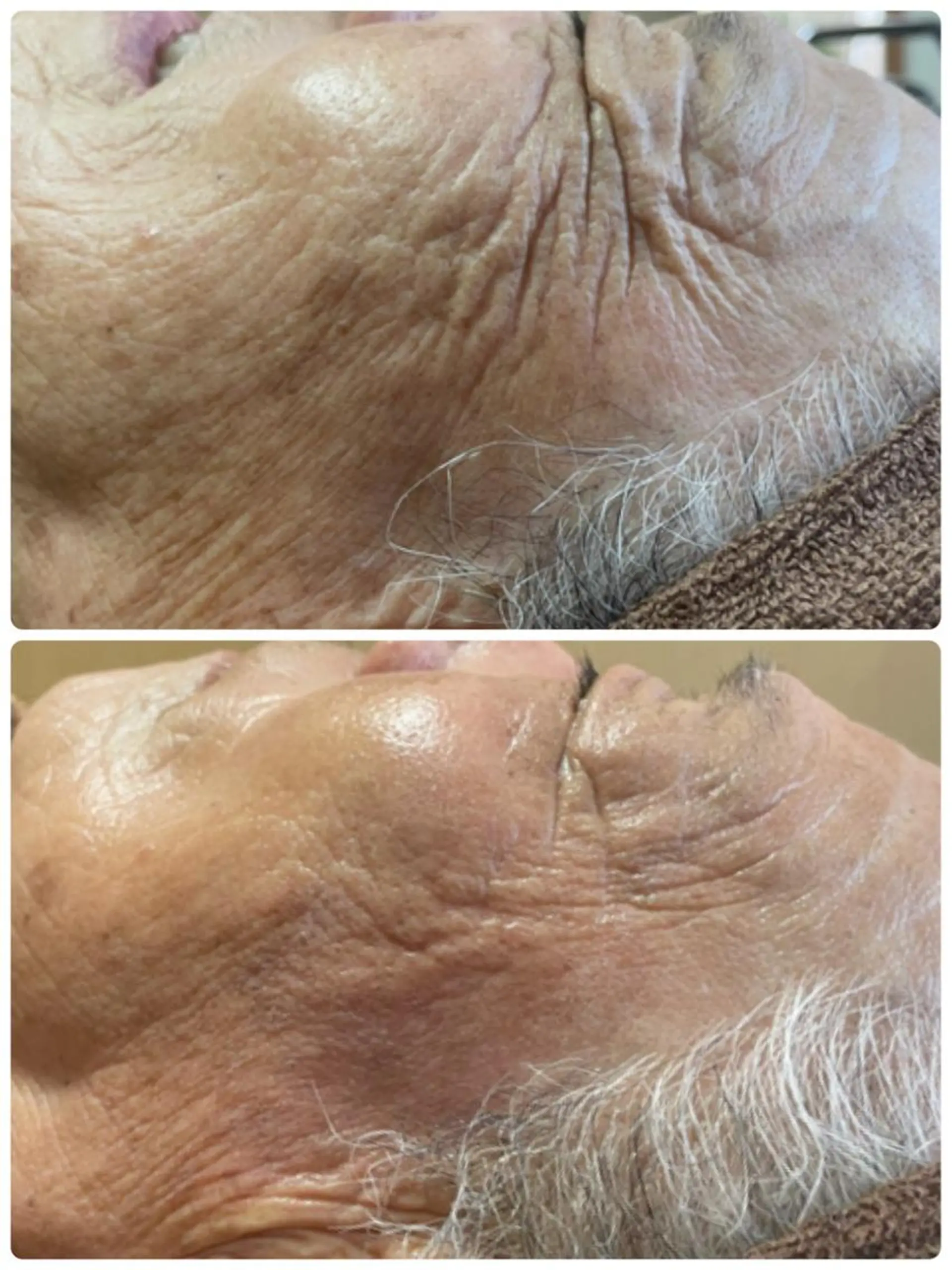 Beauty   Salon  Adiy所属・Adiy ikumiのエステ・リラクイメージ