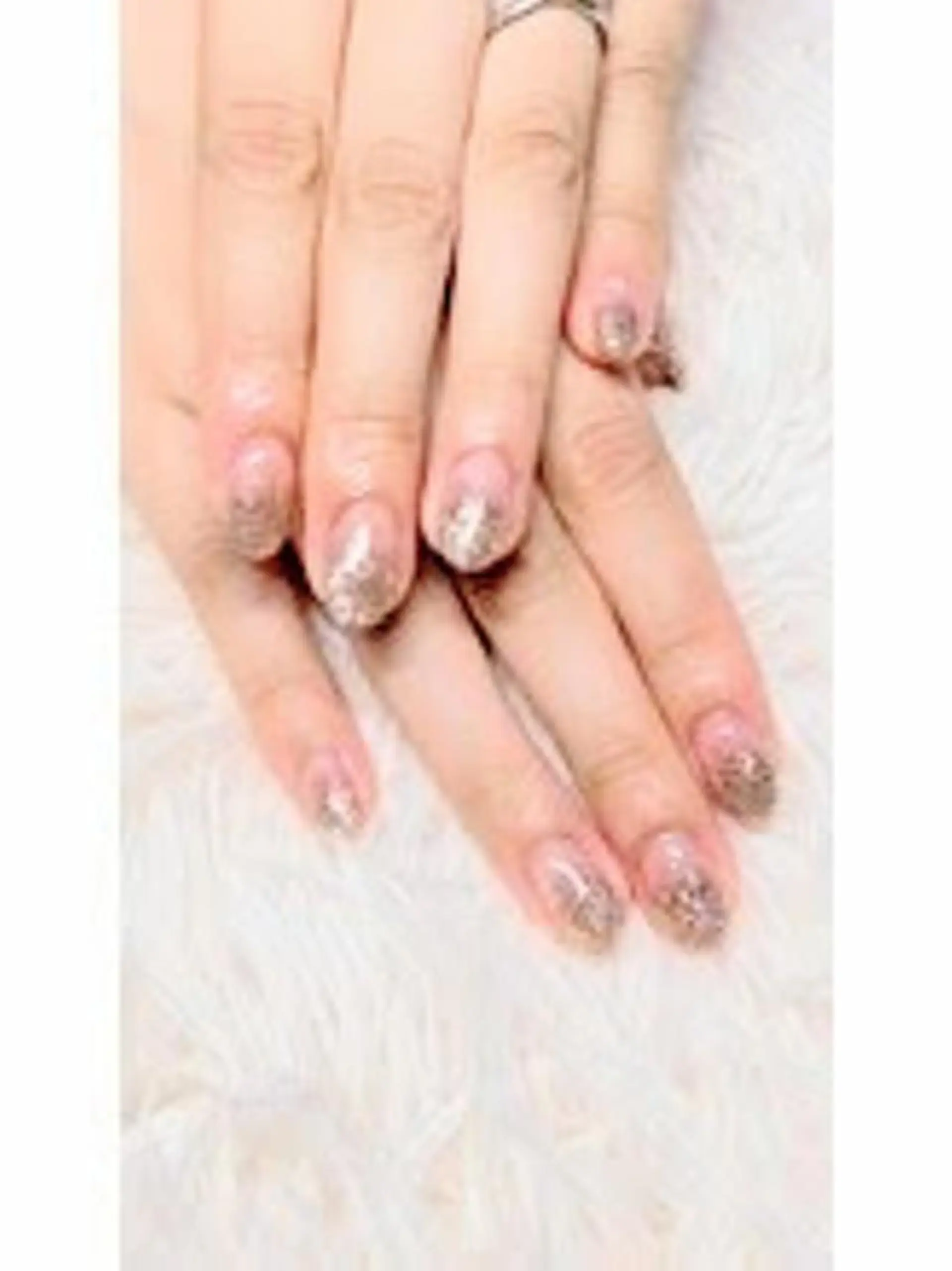 ネイル ハンドネイル RIZE NAILのネイルデザイン