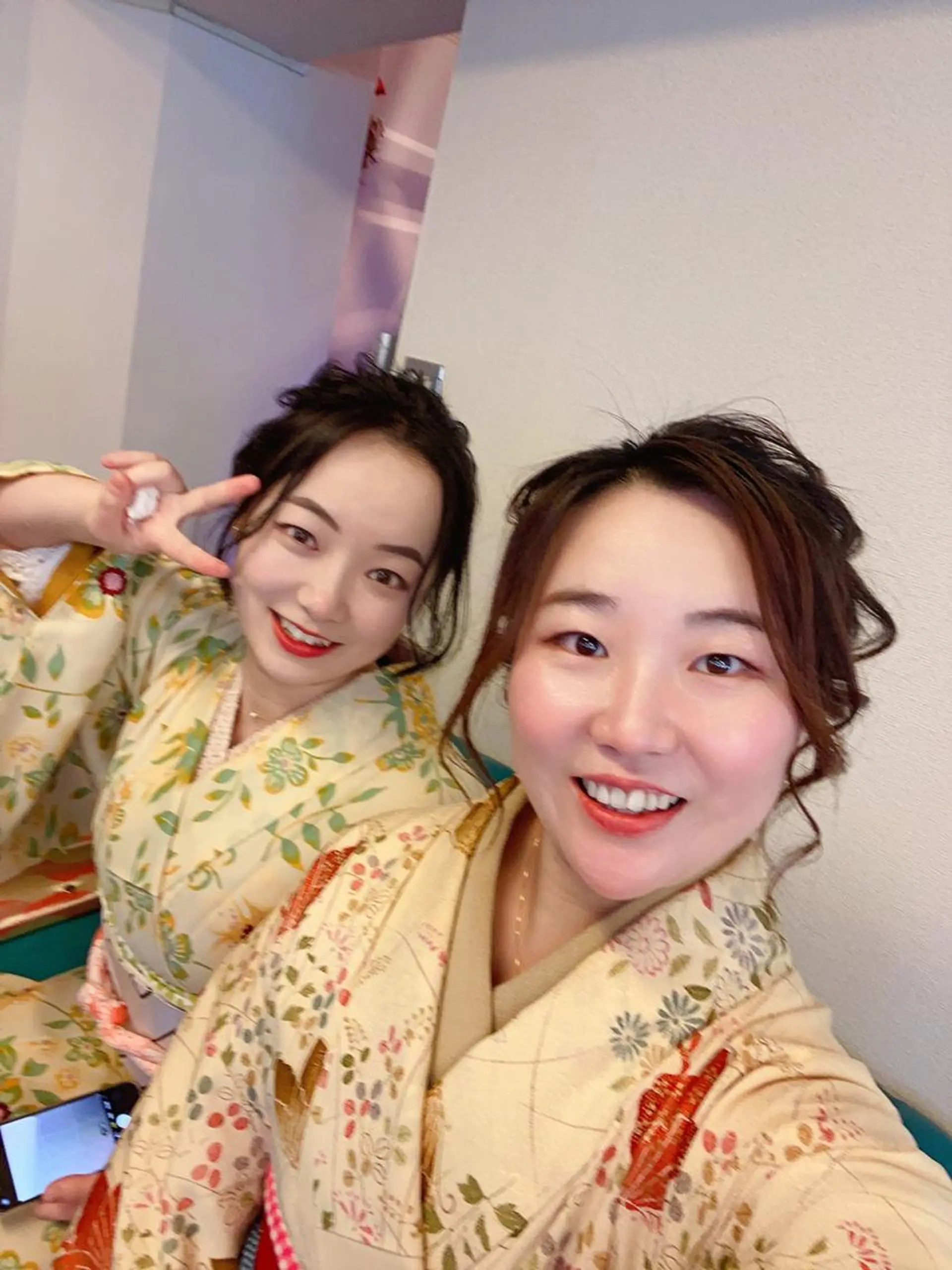 OPREA 千種店のエステ・リラクイメージ