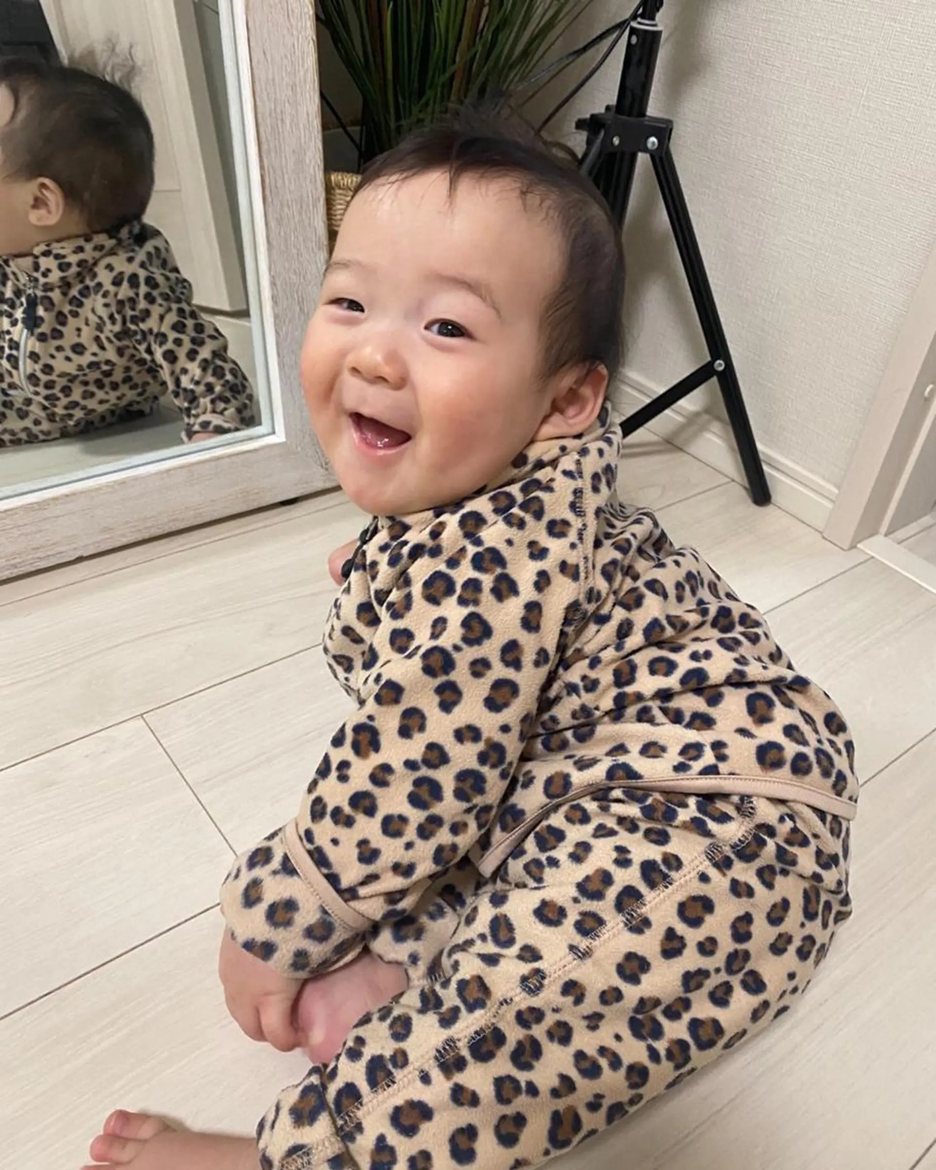 ショート カラー パーマ ヘアアレンジ メンズ yasu ヤスのヘアスタイル