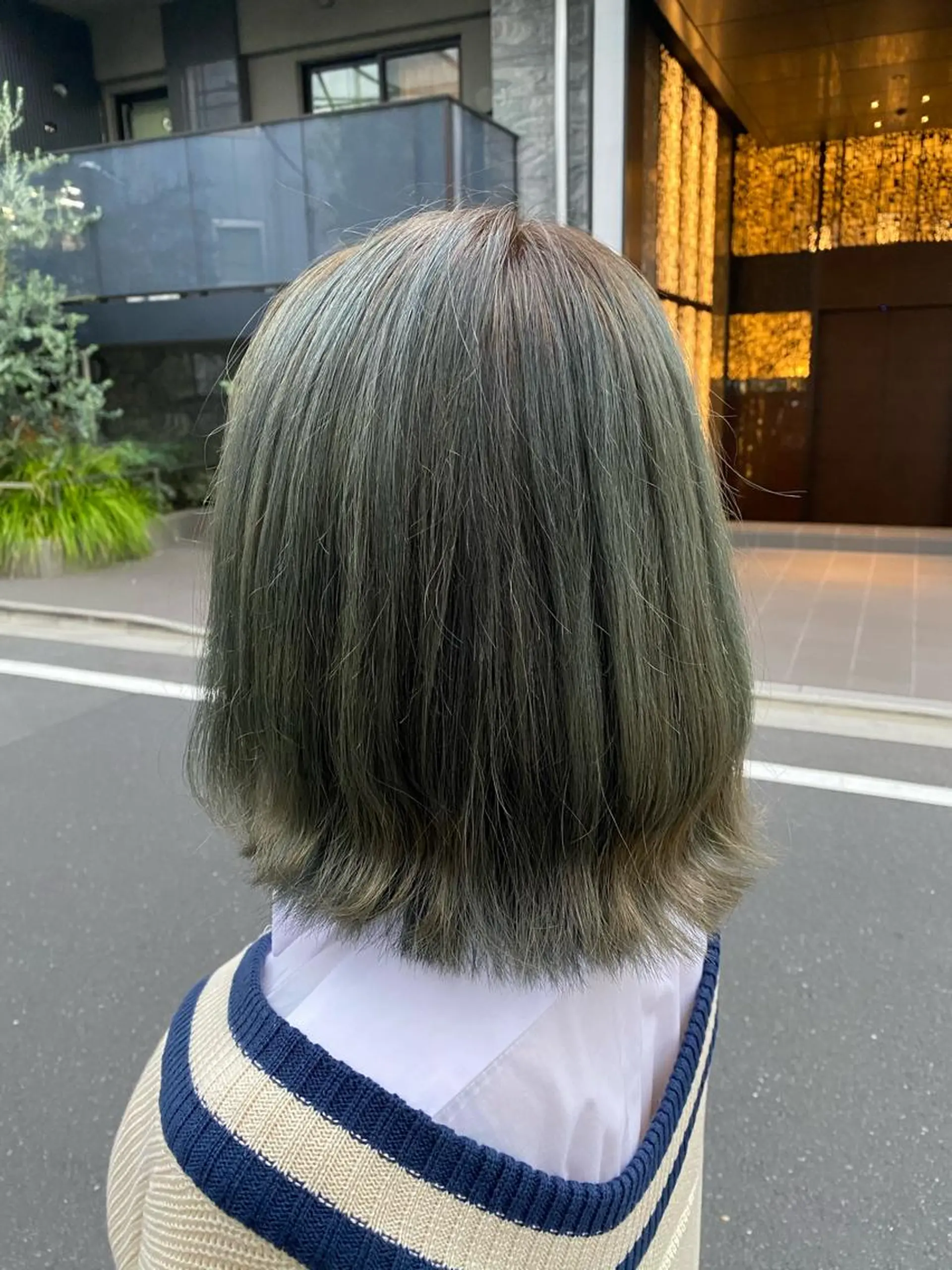 ショート RINRI 🌷のマツエク・マツパデザイン