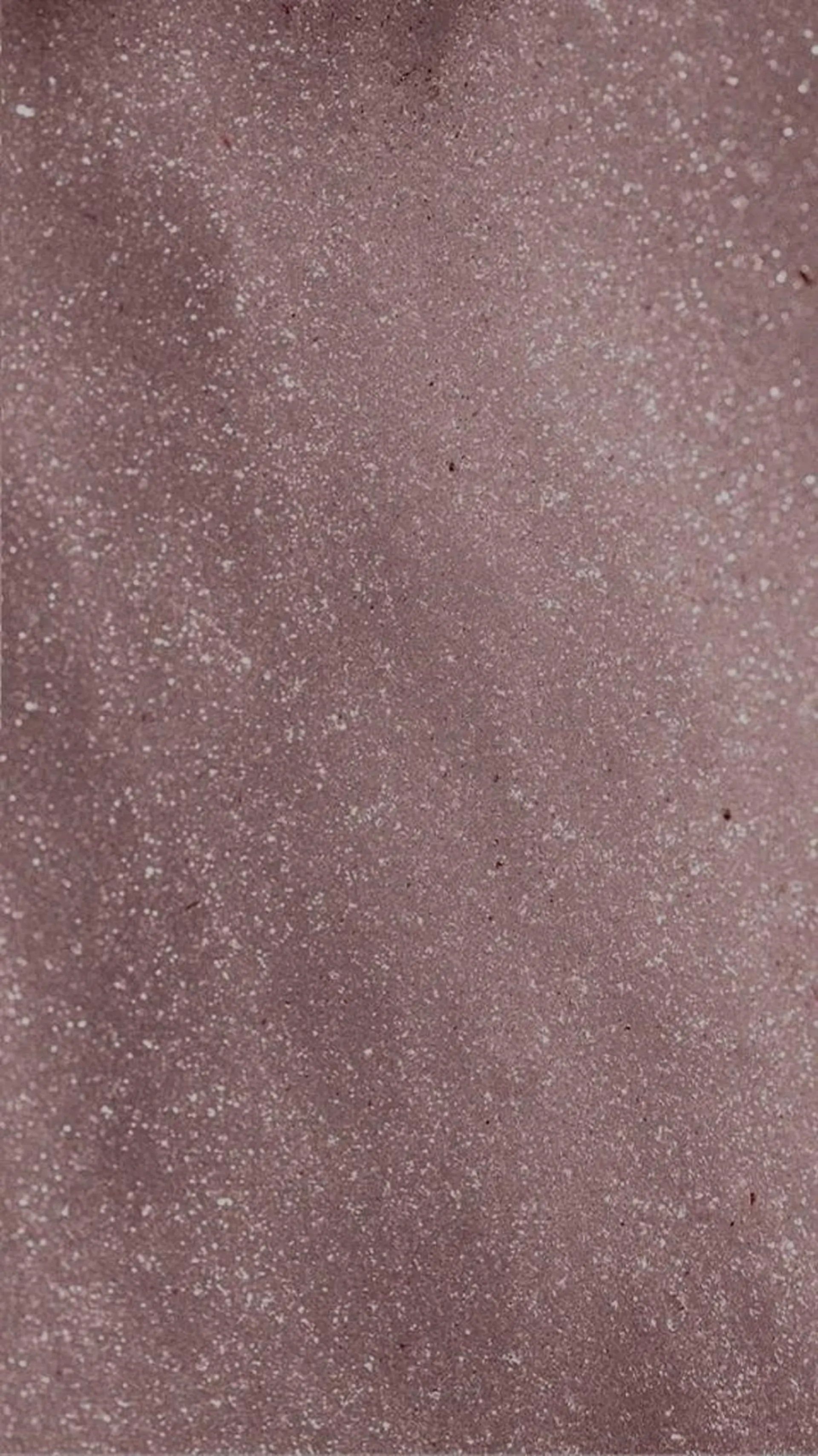 マツエク・マツパ マツパ OLIVIA 郷家 ♡のマツエク・マツパデザイン