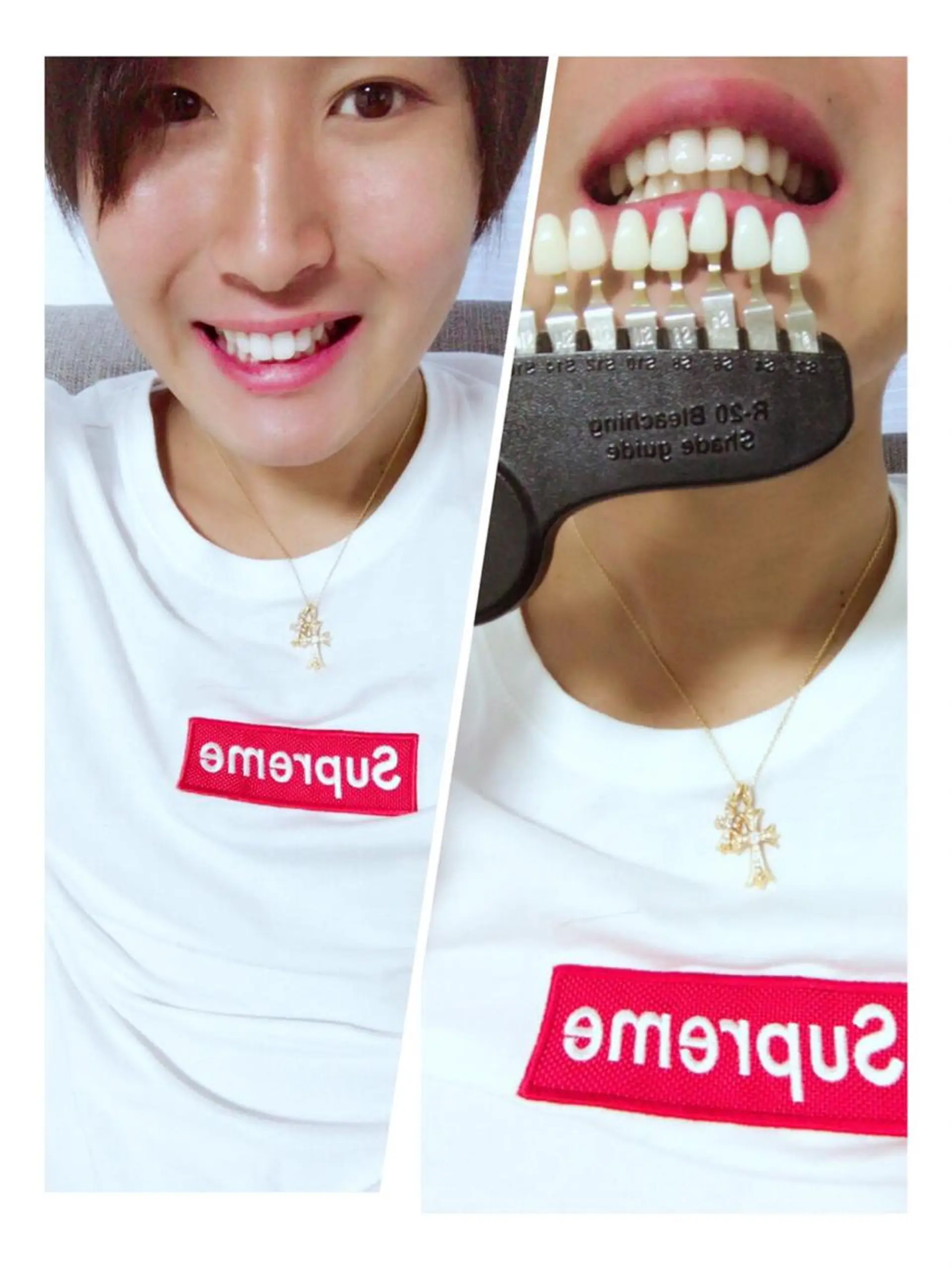 白石 将也のその他イメージ