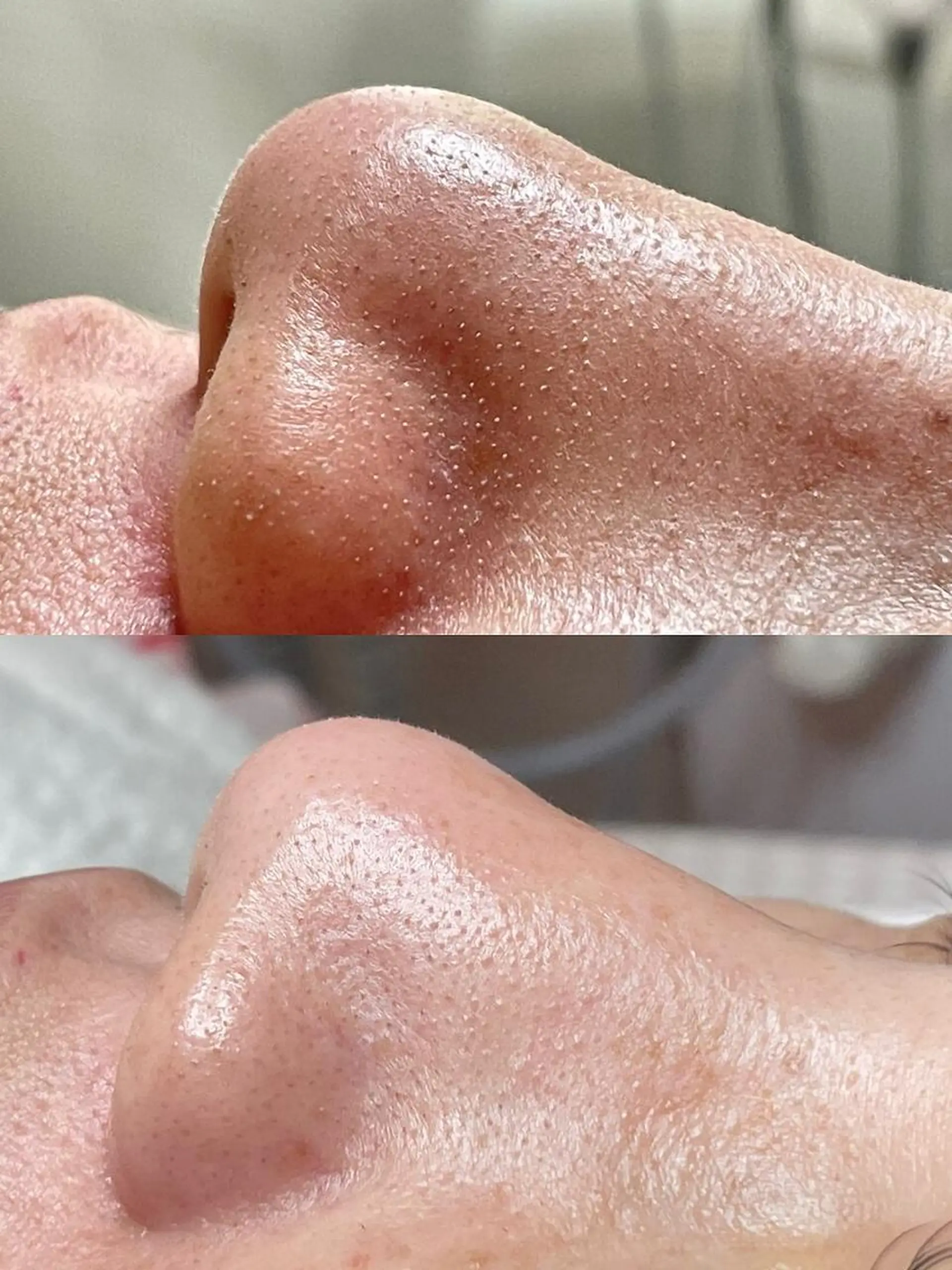 OPREA 栄店のエステ・リラクイメージ