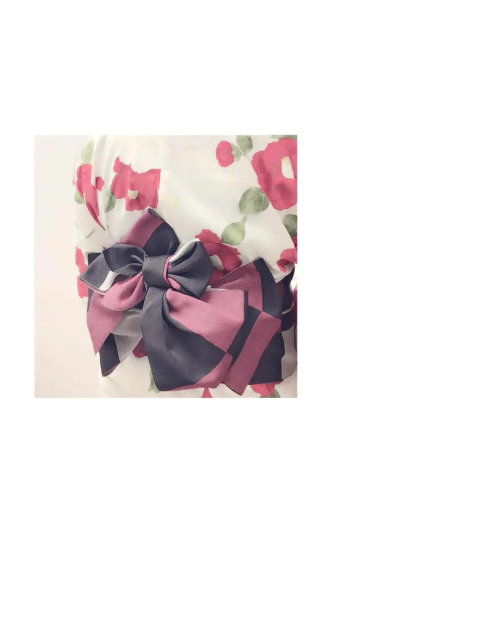 GRANLUSSO 〜グランルッソ駅前店所属・木口 嘉美のヘアスタイル