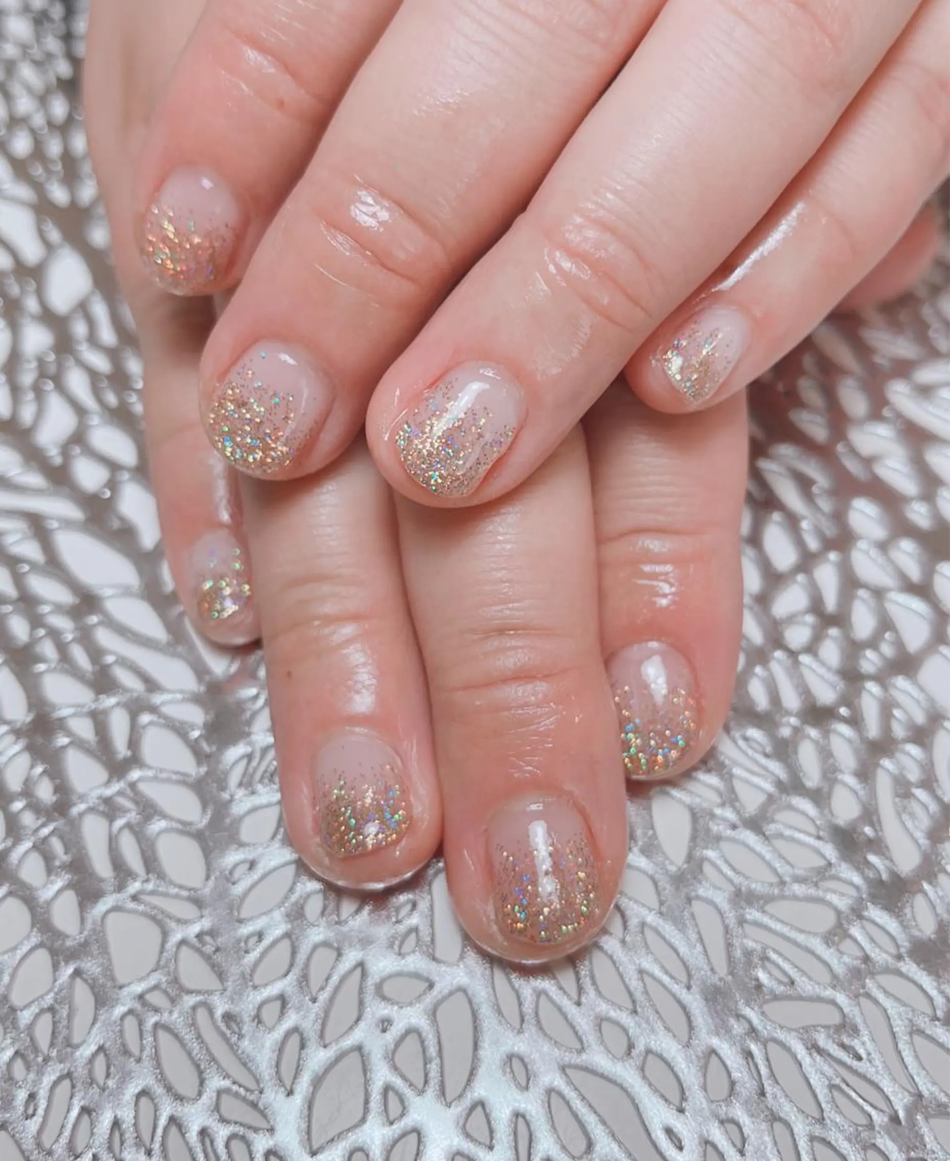 ネイル おうちサロン B-ROOMのエステ・リラクイメージ