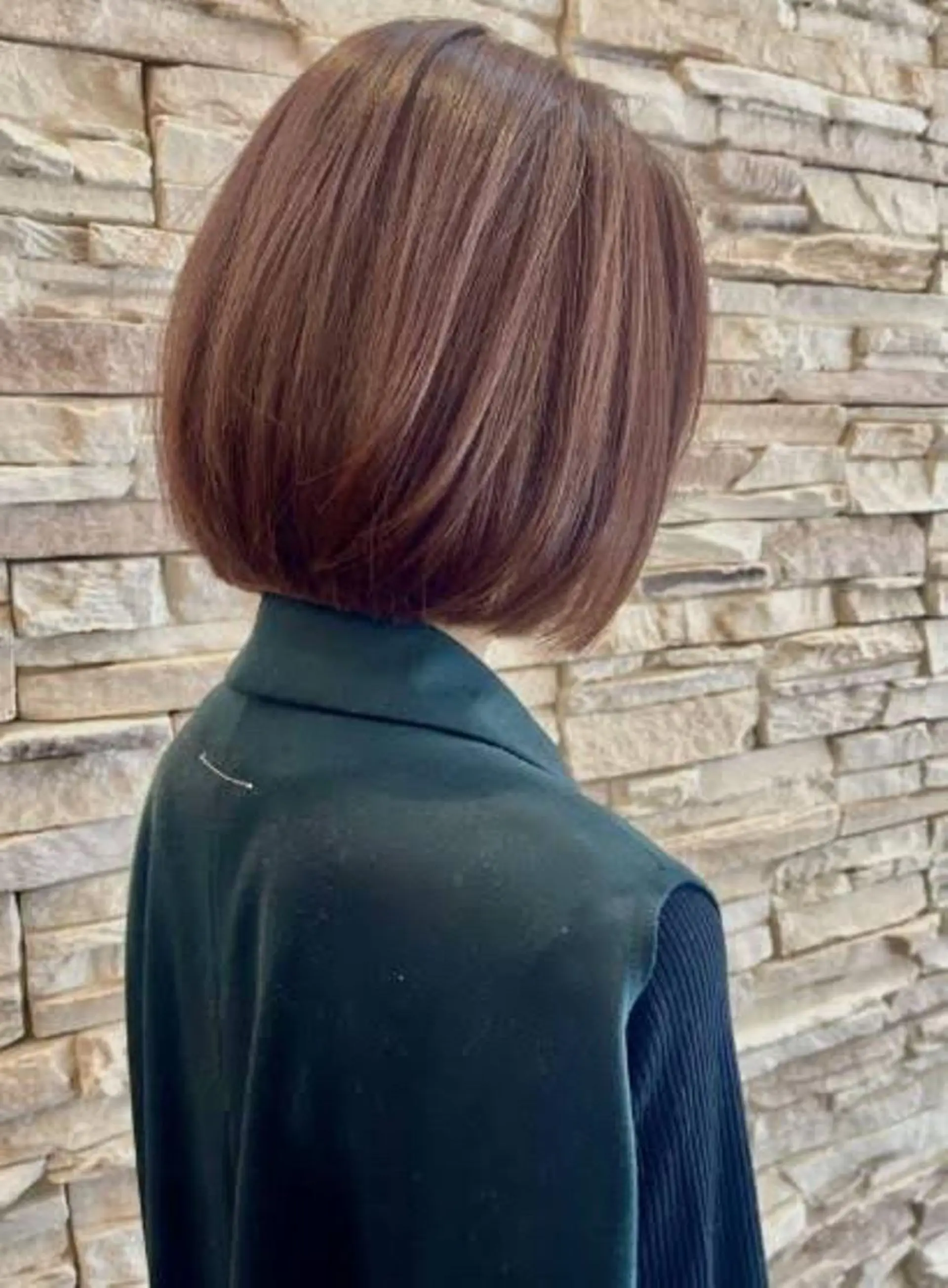 ショート atelier presents  一橋学園　FC所属・菊地 将弥のヘアスタイル