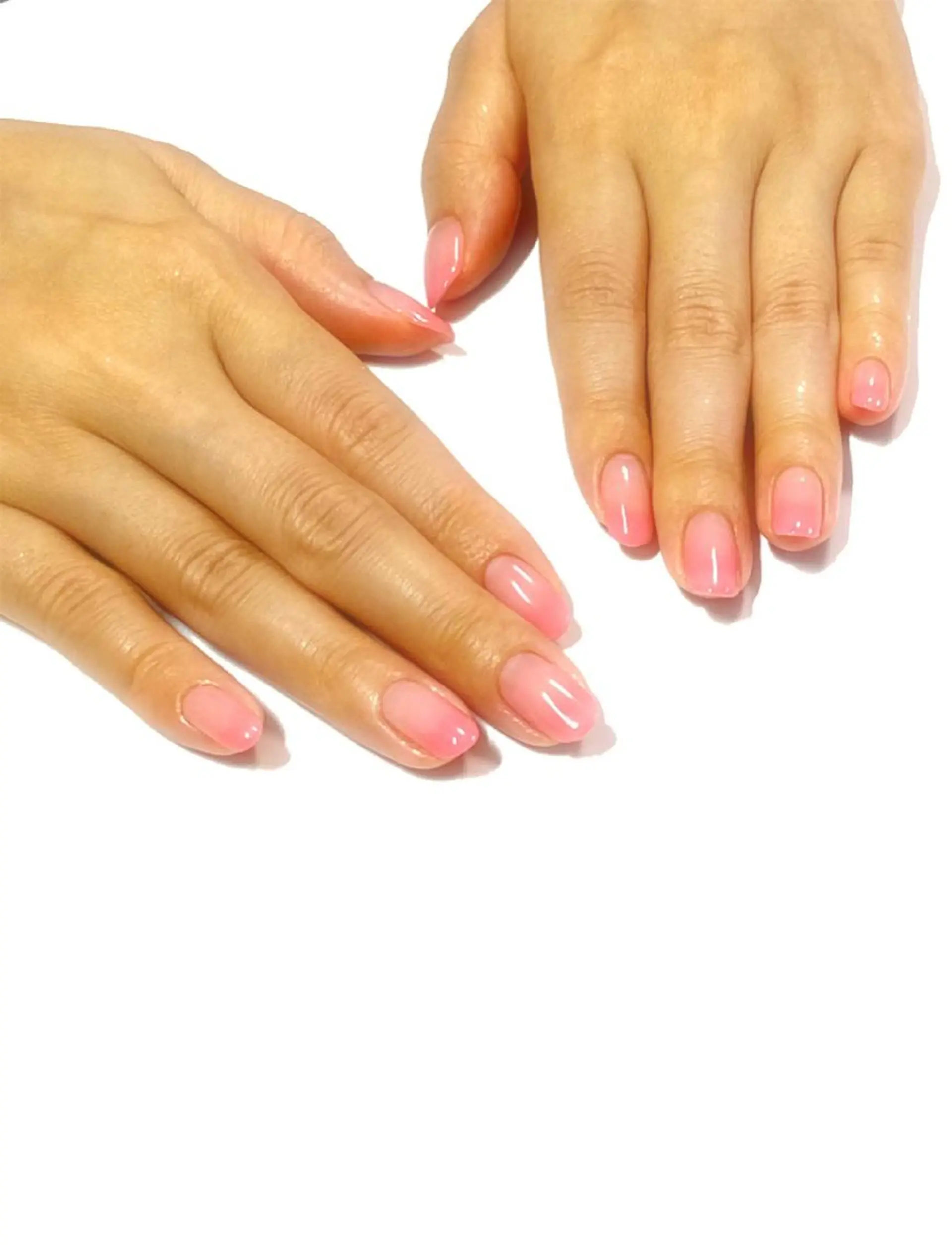 ネイル Twinkle star nailのネイルデザイン