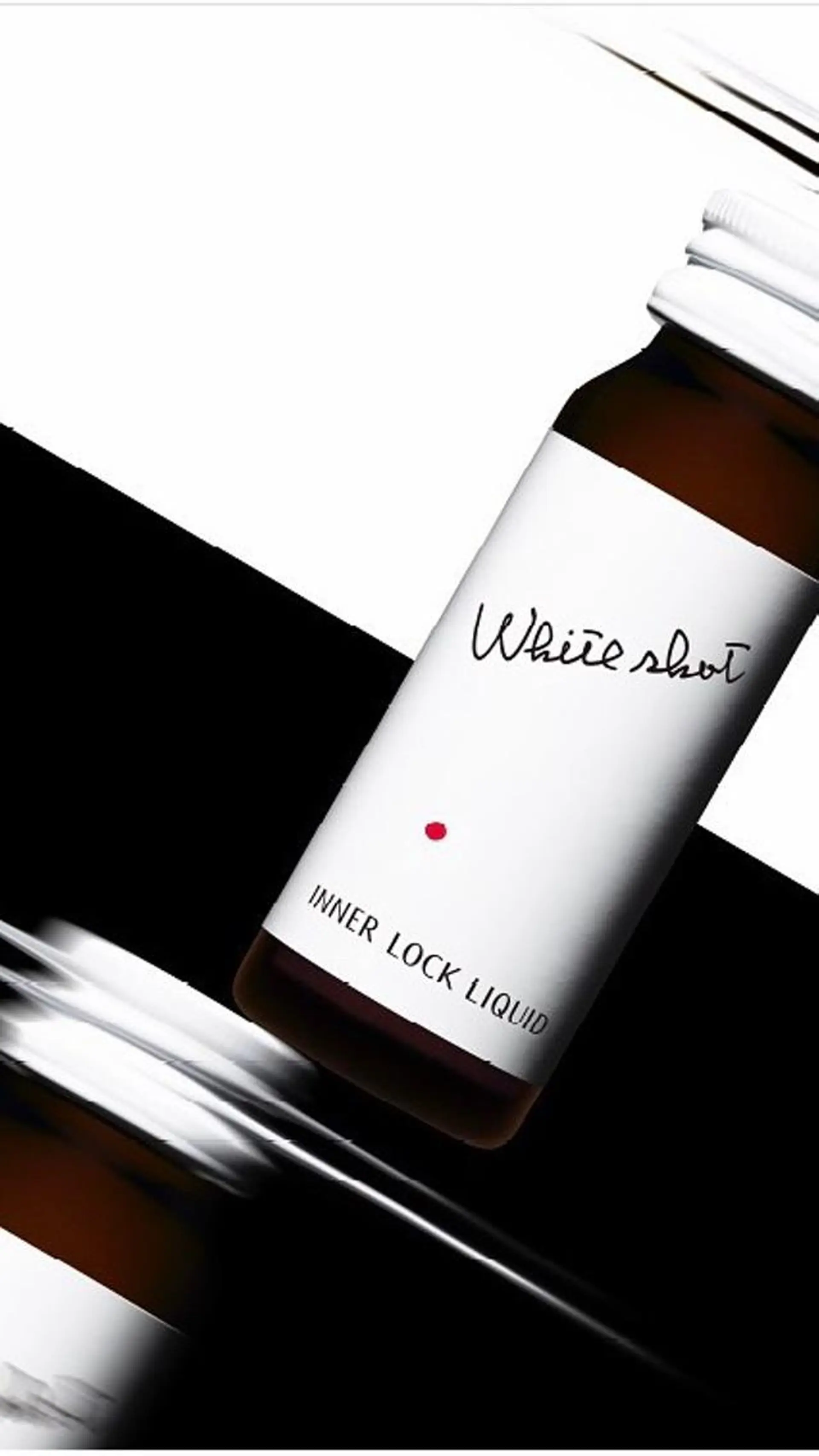 ポーラザビューティー松原店所属・ポーラ松原店 北口のエステ・リラクイメージ