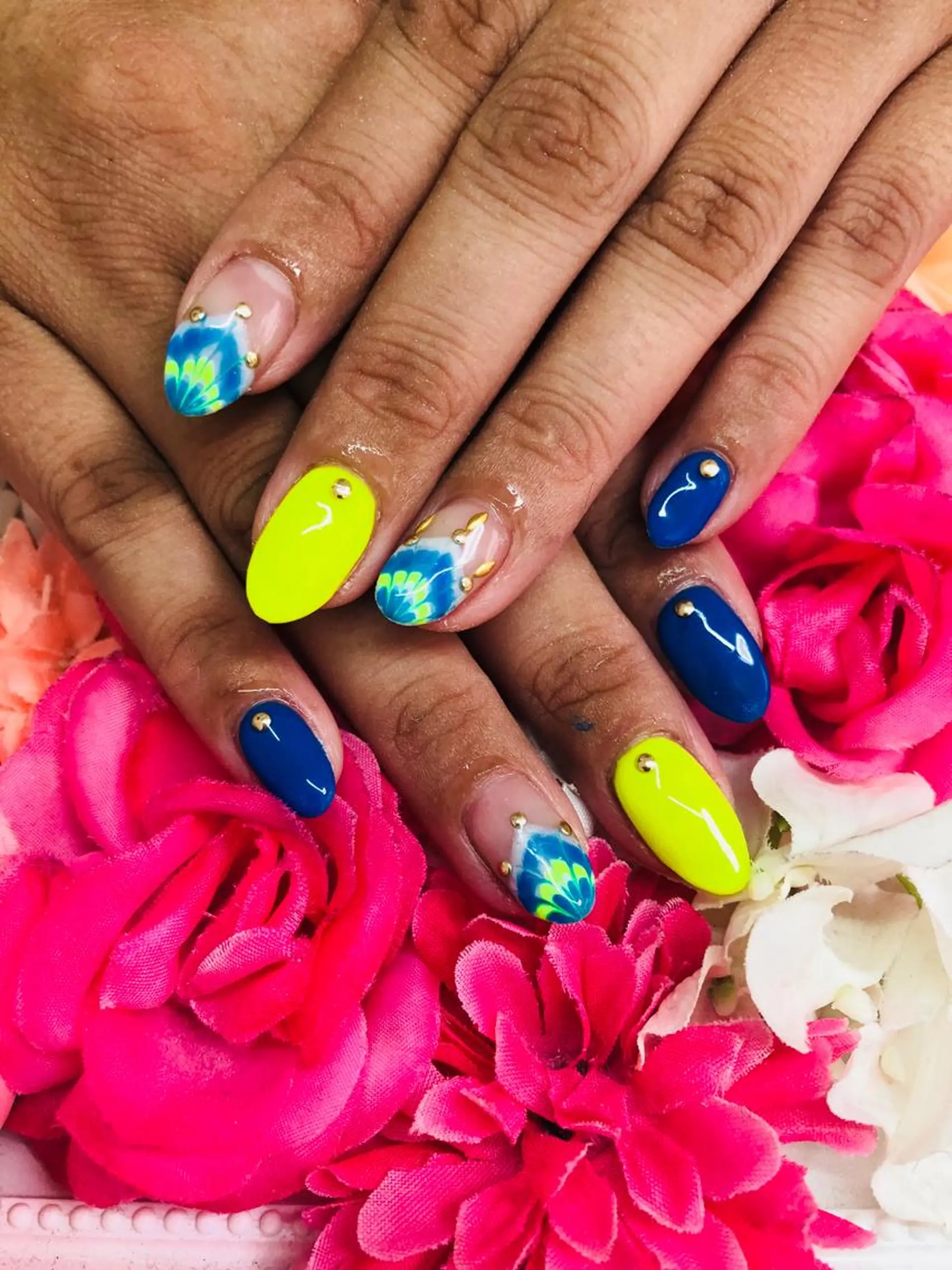 ネイル 酵素風呂　RA.RA所属・酵素風呂 RA.RAのその他イメージ