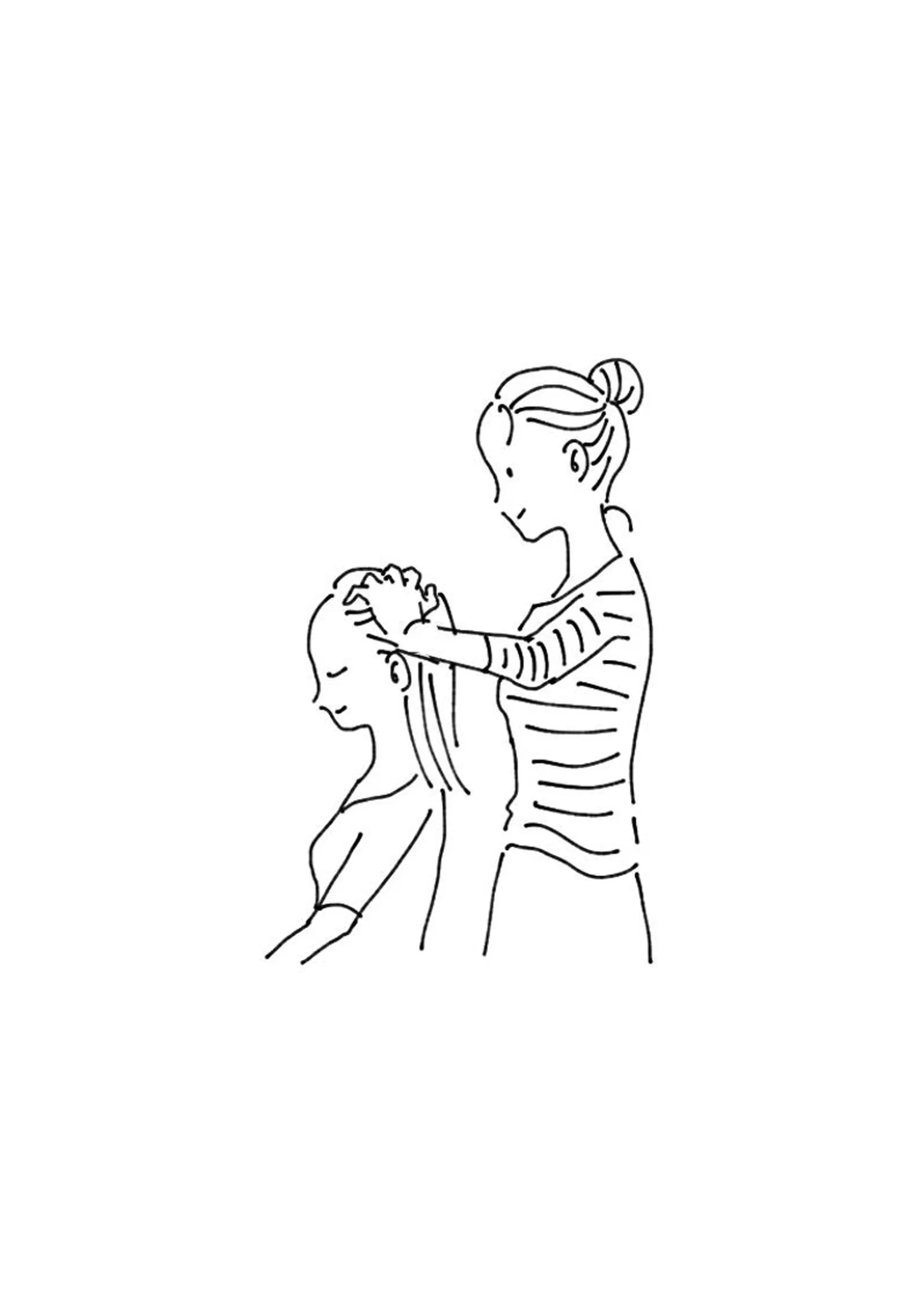 ショート カラー パーマ メンズ 🌈美髪✂︎艶色🎨 頭皮改善🍀TAKUのヘアスタイル