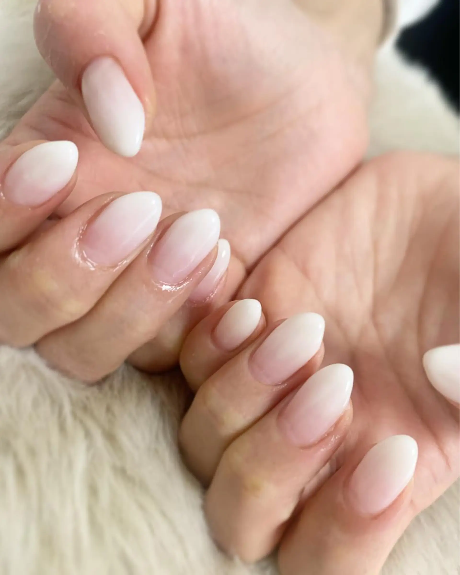ネイル ハンドネイル private nail salon   Amily所属・竹澤 紫乃のその他イメージ