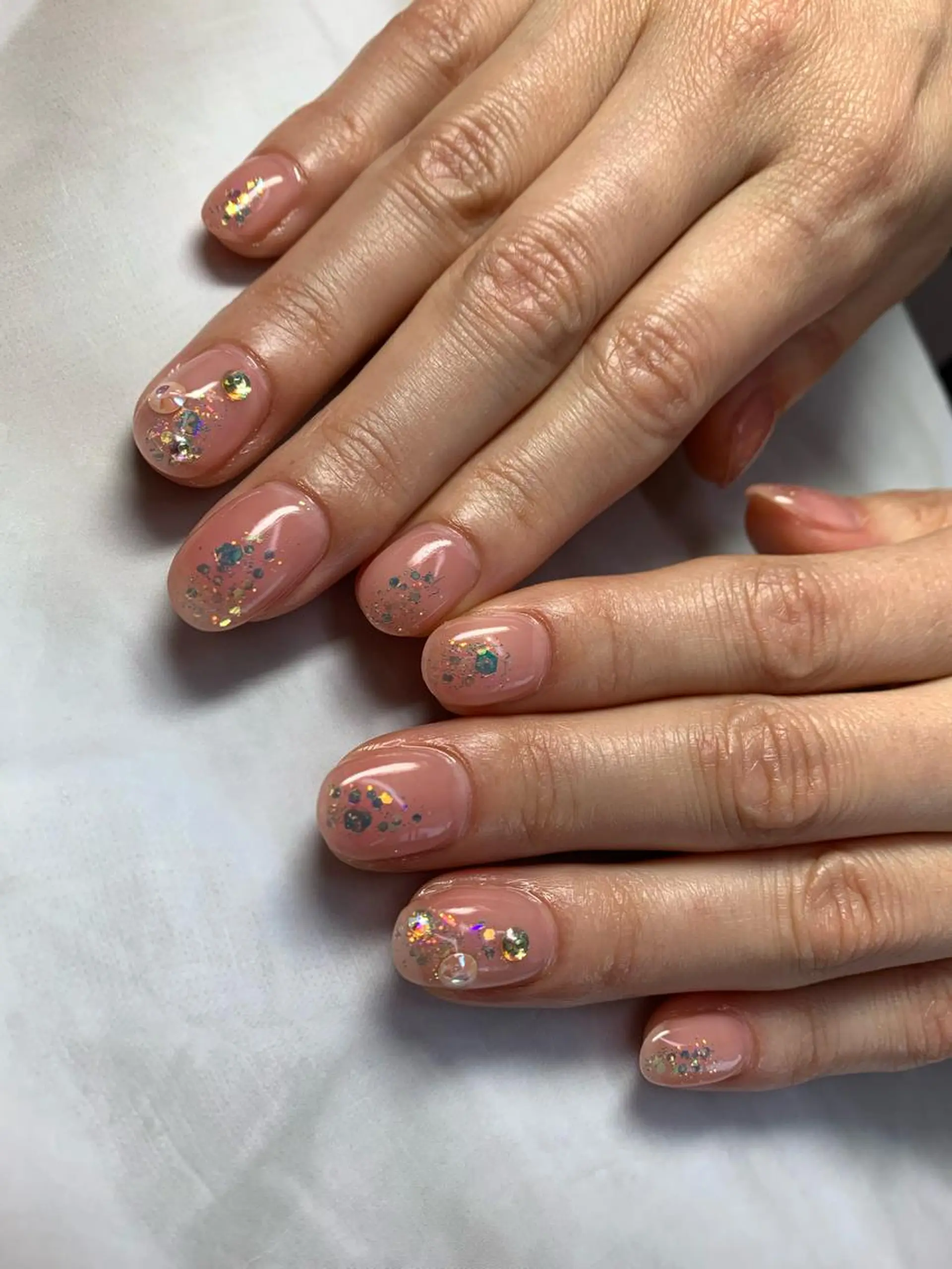ネイル oco nailのその他イメージ