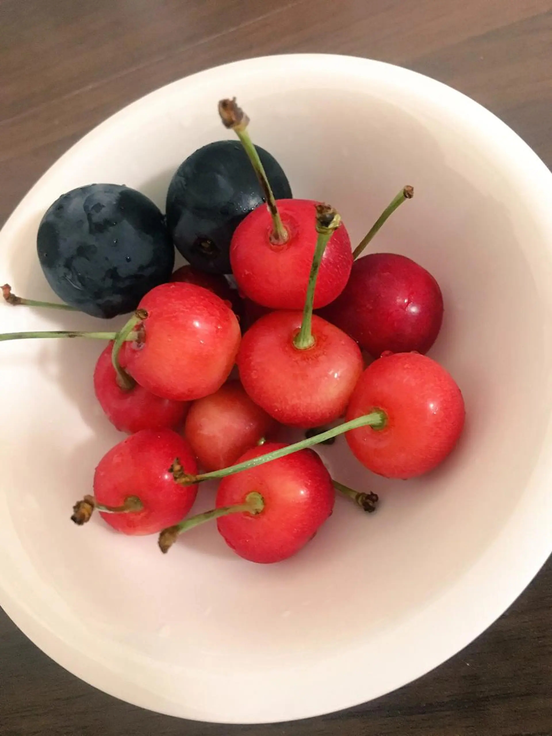 ショート カラー パーマ ヘアアレンジ メンズ キッズ ネイル マツエク・マツパ アニメ,Vオタク× 即効痩せエステサロンのエステ・リラクイメージ