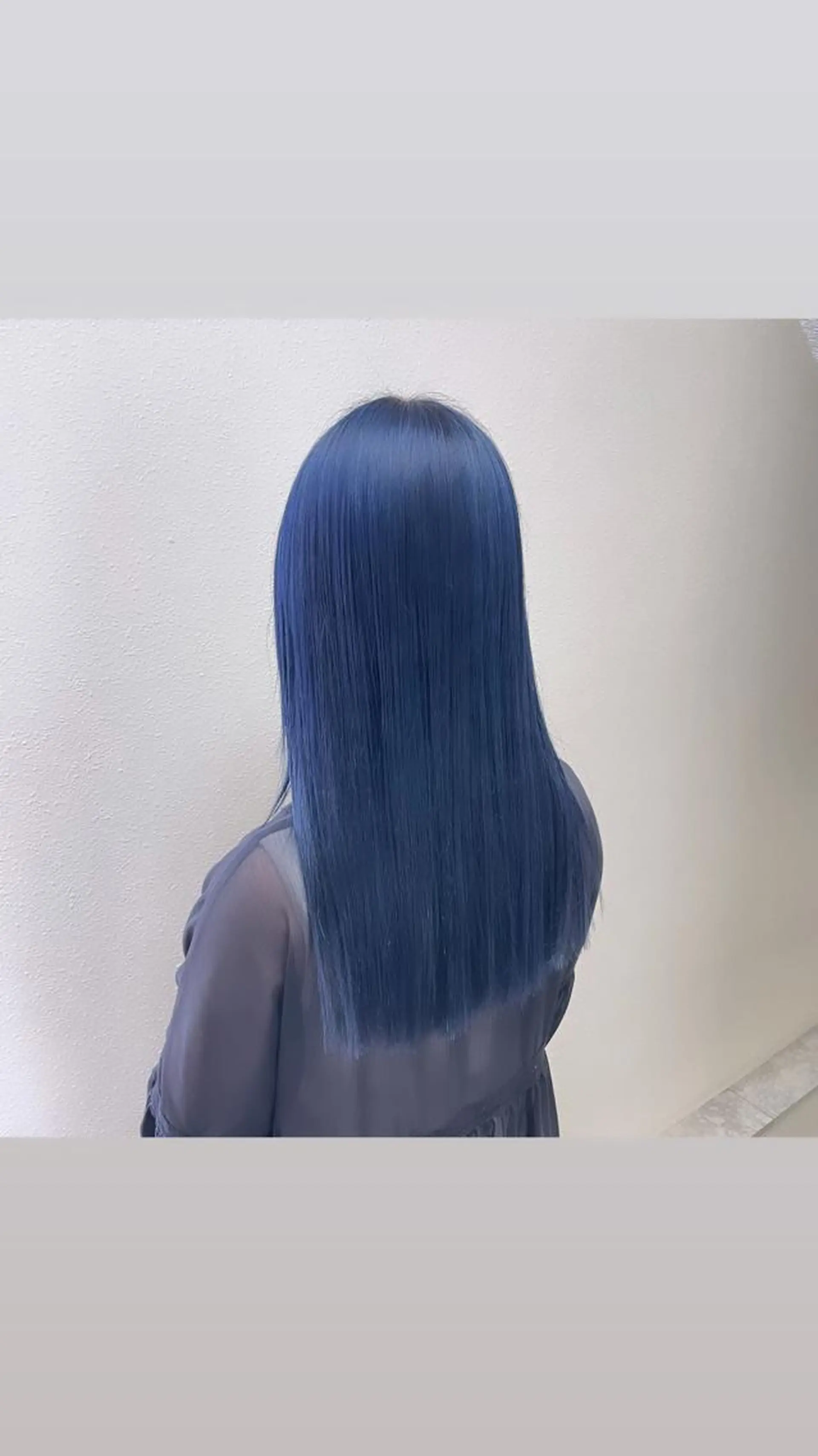 ミディアム カラー パーマ ヘアアレンジ メンズ キッズ ネイル マツエク・マツパ メンズバレイヤージュ メンズブリーチ メンズハイライト メンズインナーカラー メンズ韓国風 ヘアカラー トリートメント ヘアセット 韓国ボブ/髪質改善 ニュアンス特化RYOのヘアスタイル