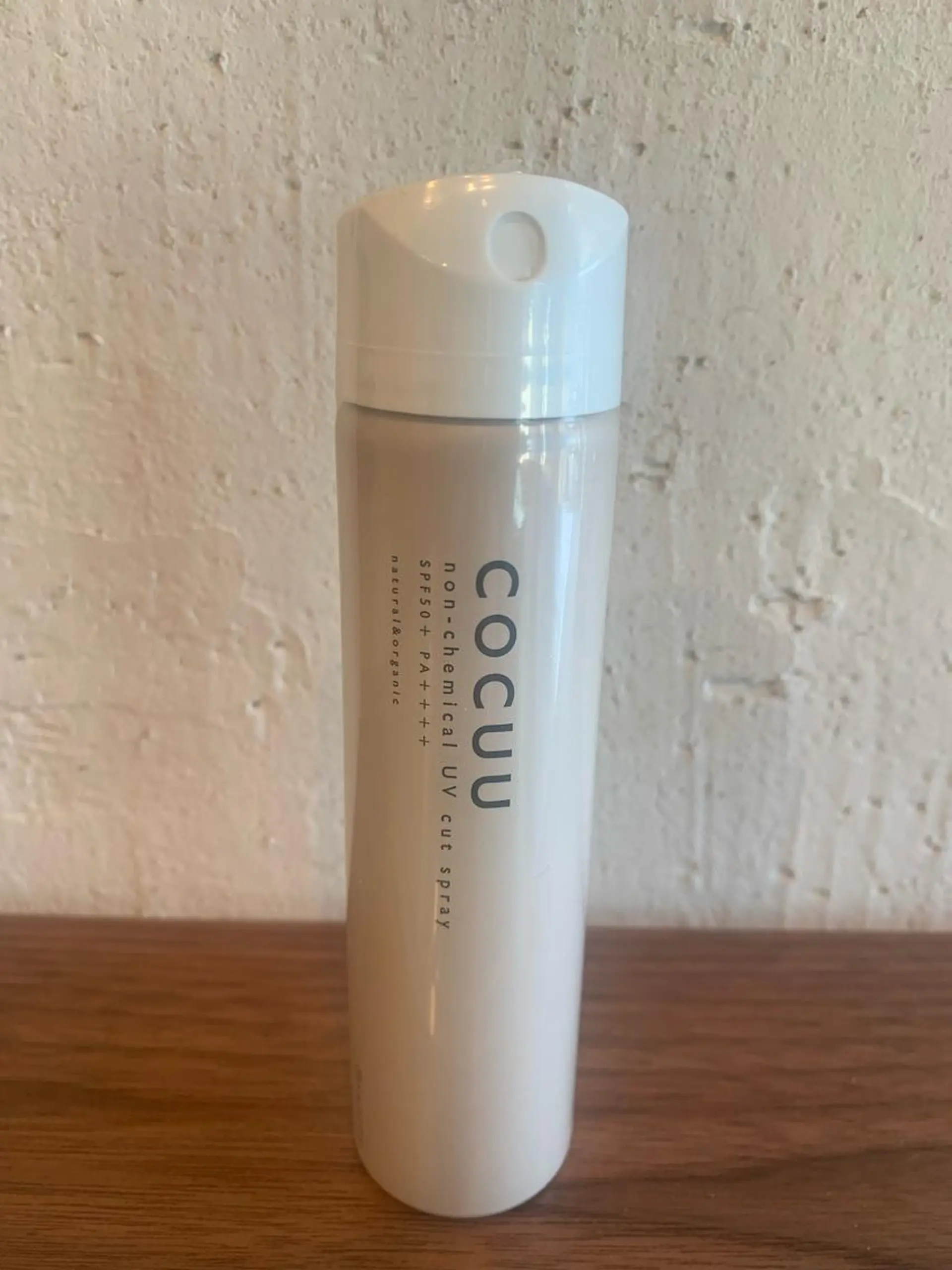 カラー Lagom(ラゴム) なかだのヘアスタイル