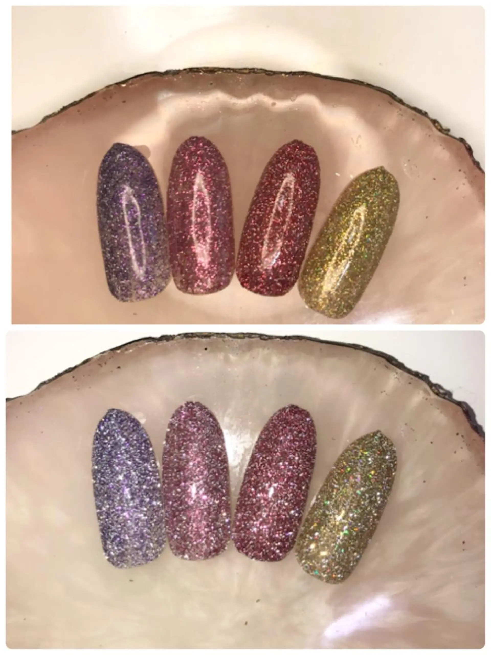 ネイル フラッシュネイル private salon G所属・goto yoshikoのその他イメージ