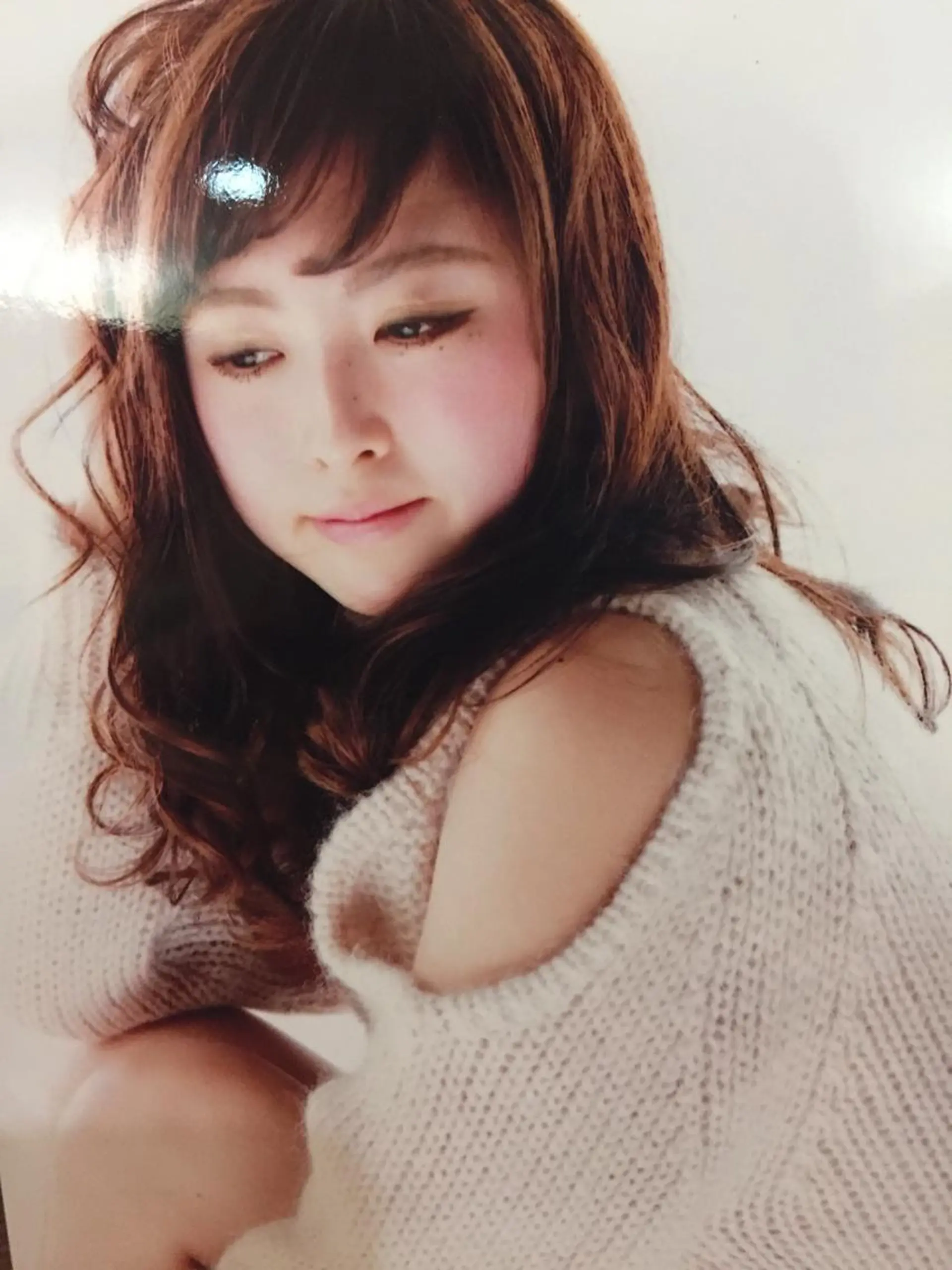 ロング ラフィスヘアードープ所属・[外国人風カラー] 田中健太のヘアスタイル