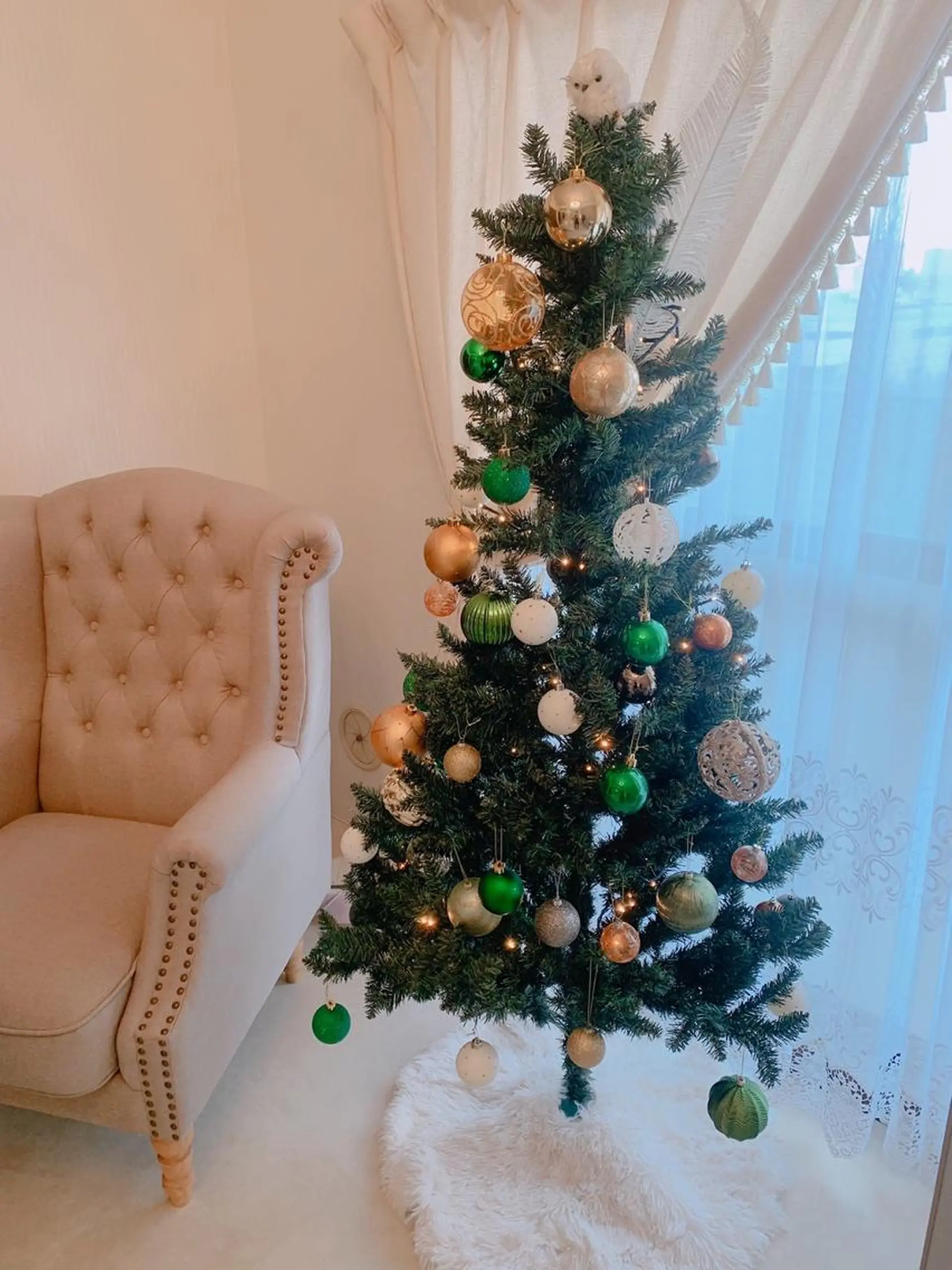 脱毛 鈴木 愛花のエステ・リラクイメージ