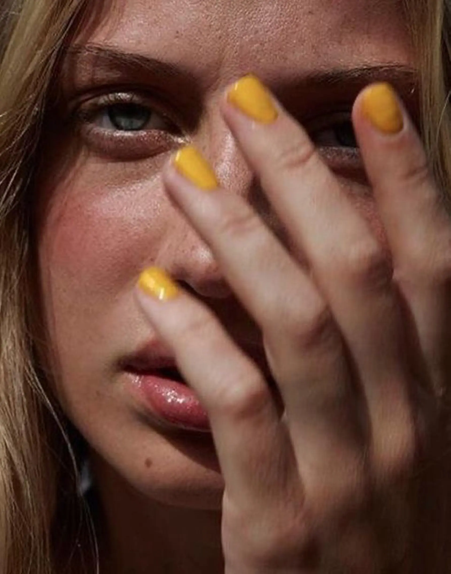 ネイル ᴷᴬᵀᴬᴳᴵᴿᴵ🧸 【MAXKELLY】のネイルデザイン