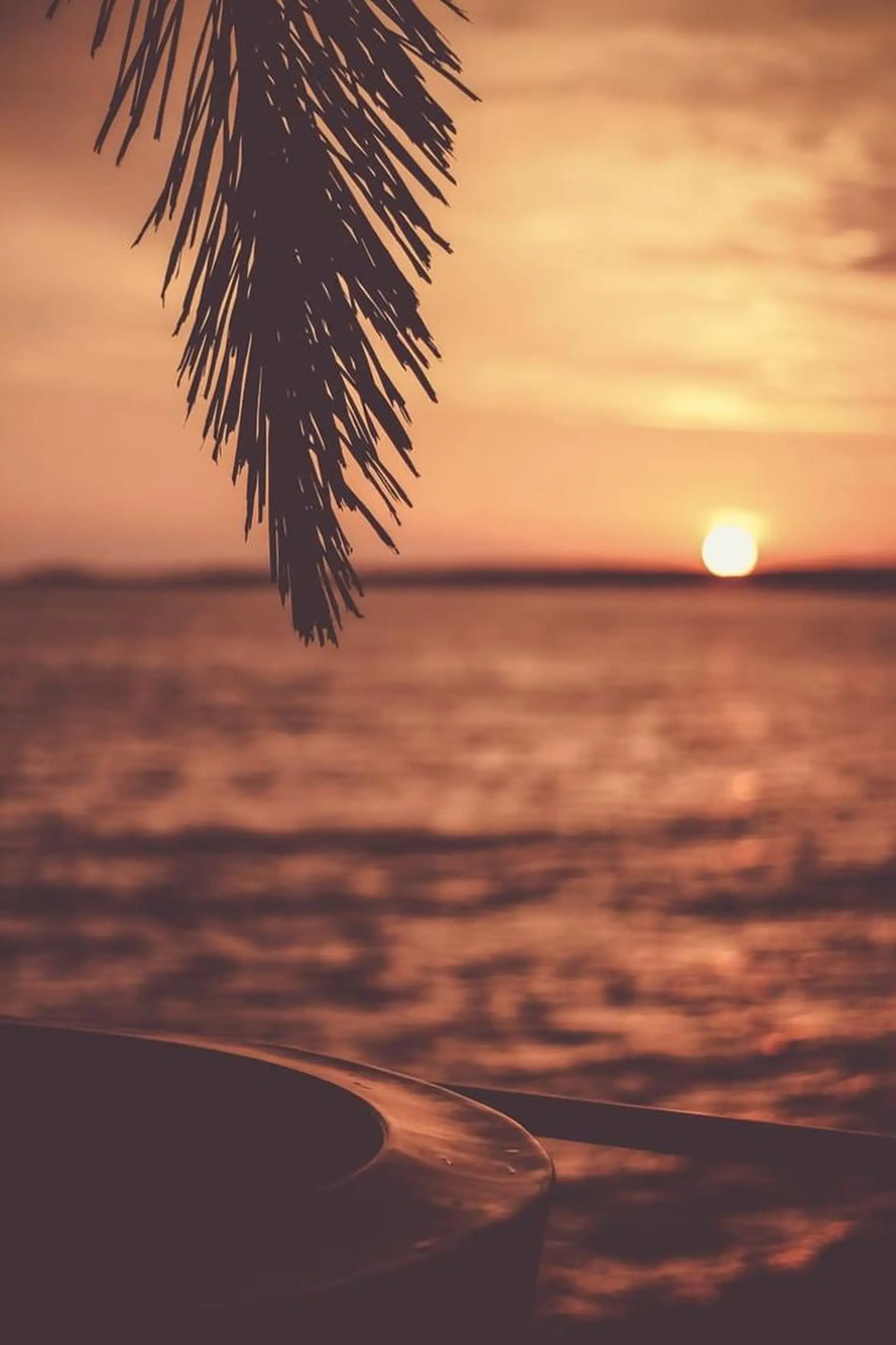 𝐘𝐎𝐒𝐇𝐈 𝐌𝐈🌞🏝のマツエク・マツパデザイン