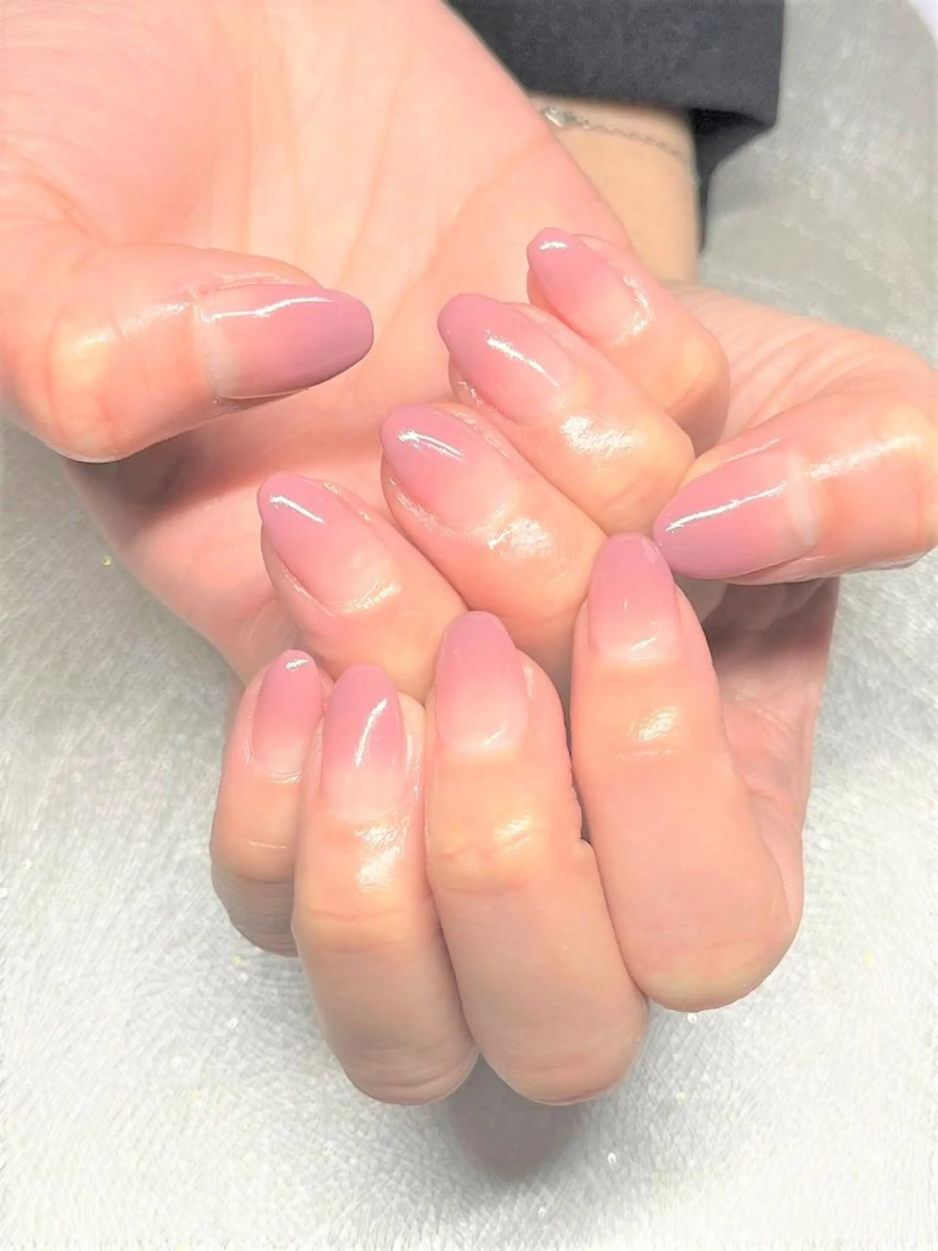 ネイル ハンドネイル RIZE NAILのネイルデザイン