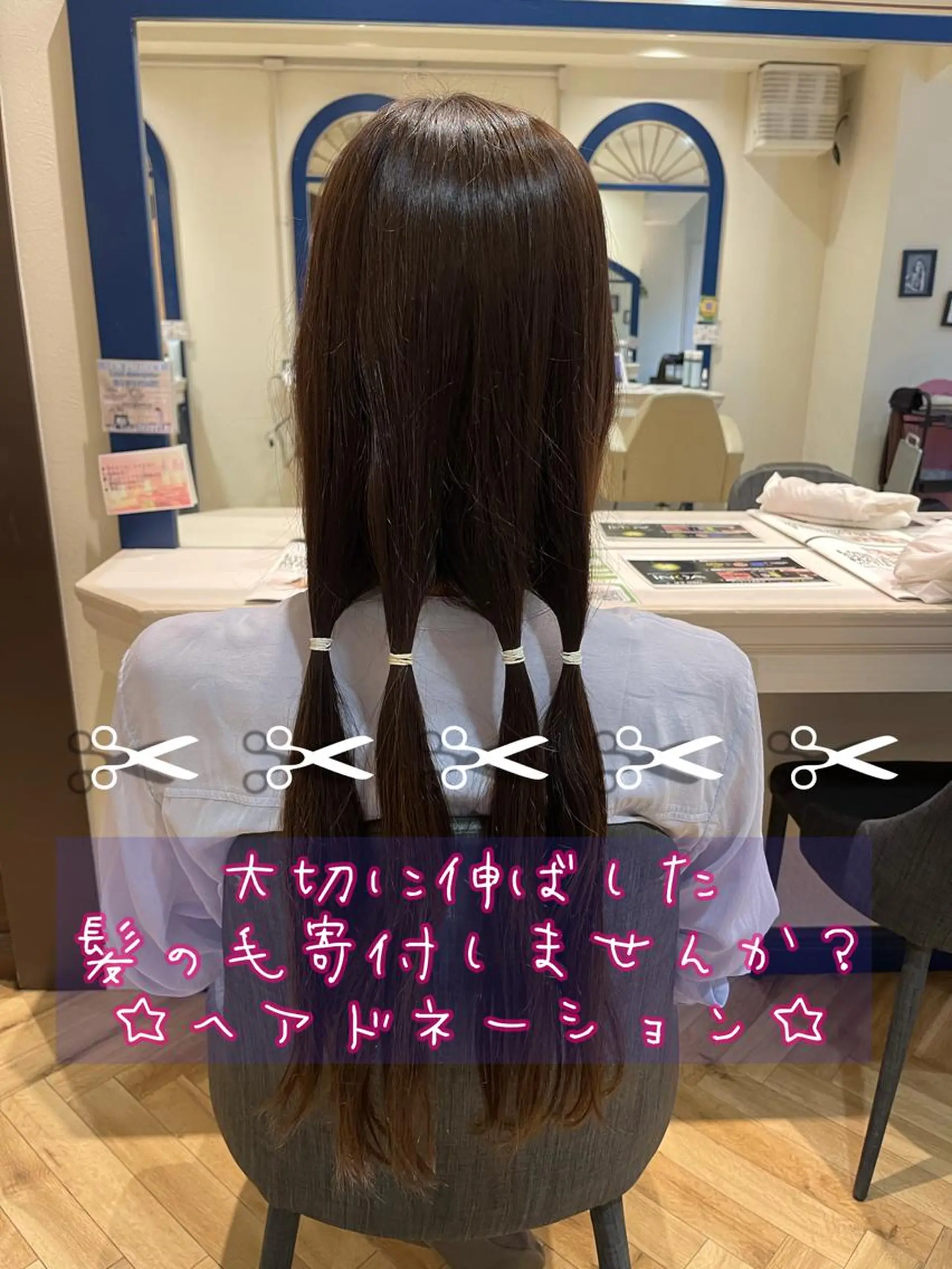 ミディアム ミディアムパーマ 佐々木 シホミのヘアスタイル