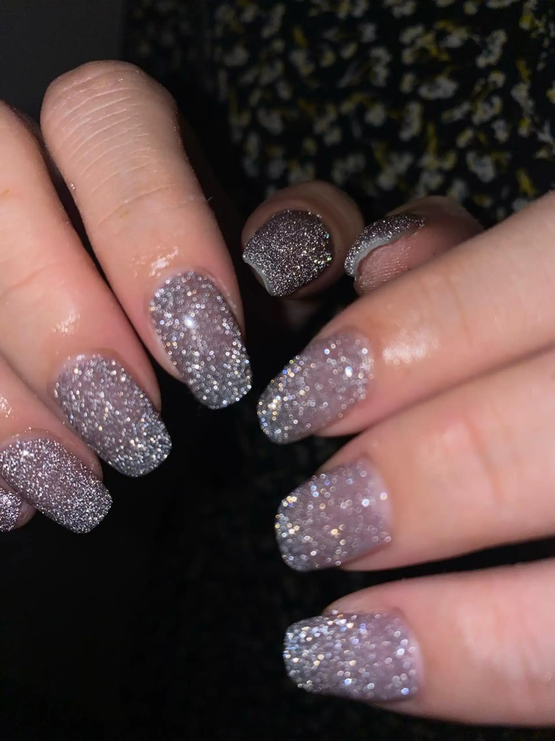 ネイル BNT nailsのネイルデザイン