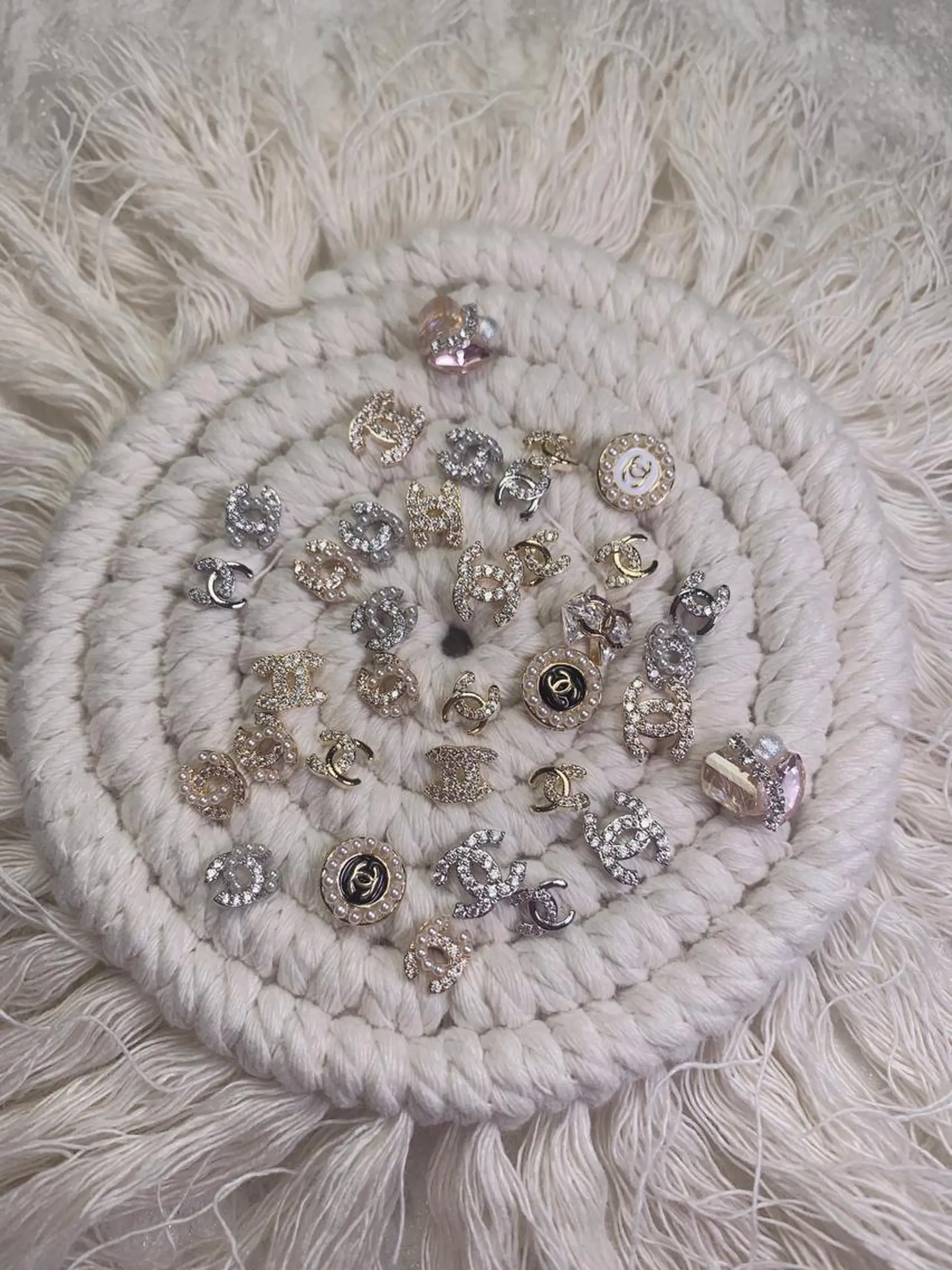 ネイル uuネイルサロン所属・uu ネイルサロン関内🌼のネイルデザイン