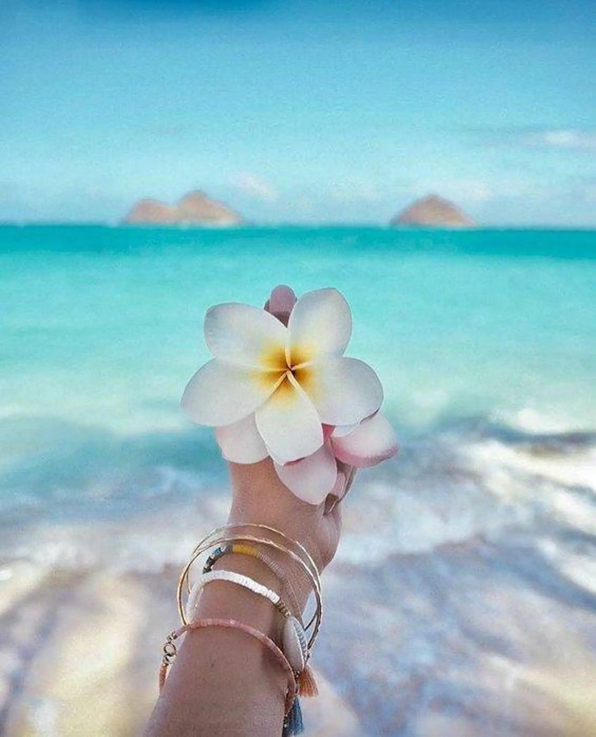 𝐘𝐎𝐒𝐇𝐈 𝐌𝐈🌞🏝のマツエク・マツパデザイン