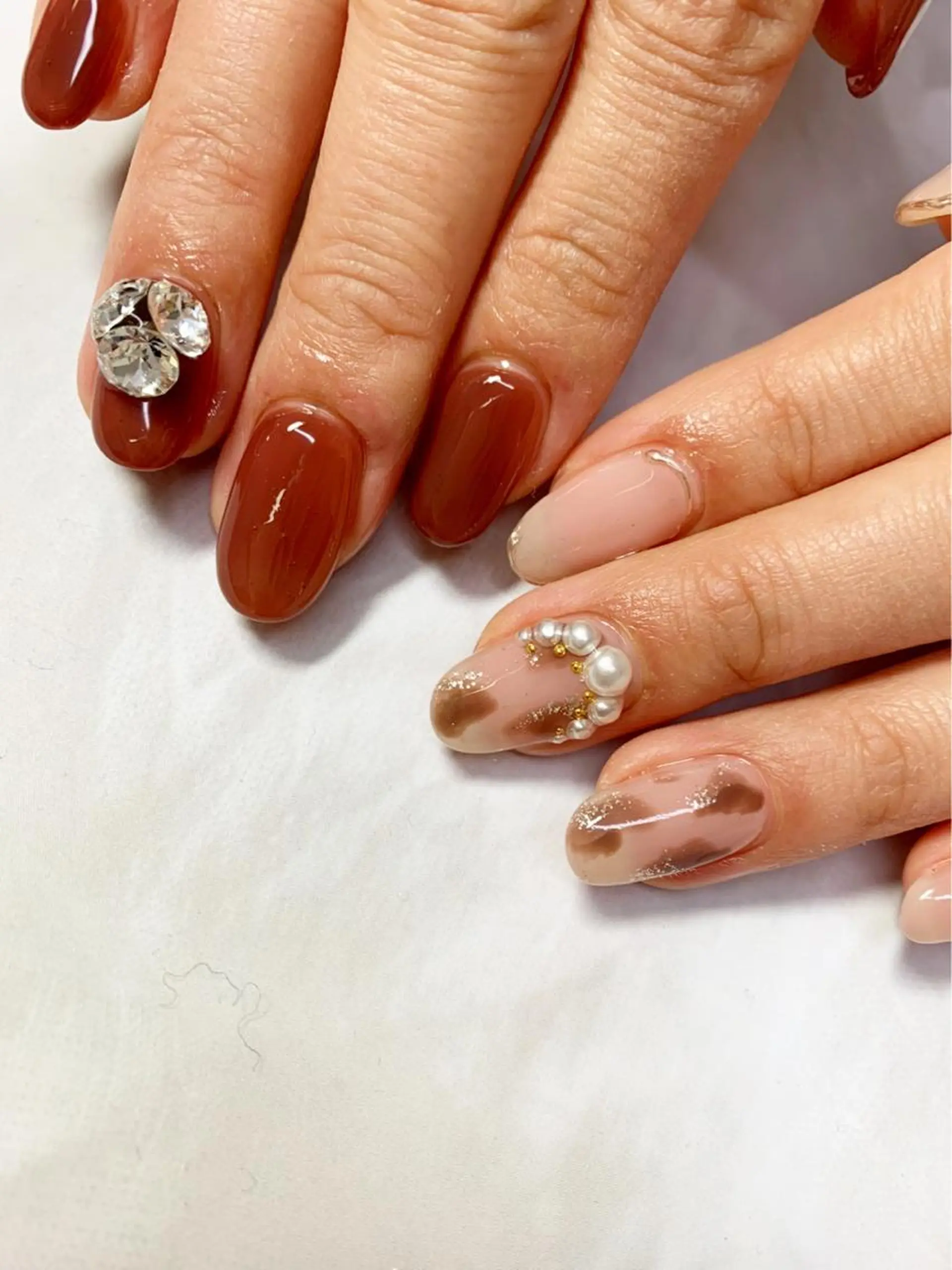 ネイル oco nailのその他イメージ