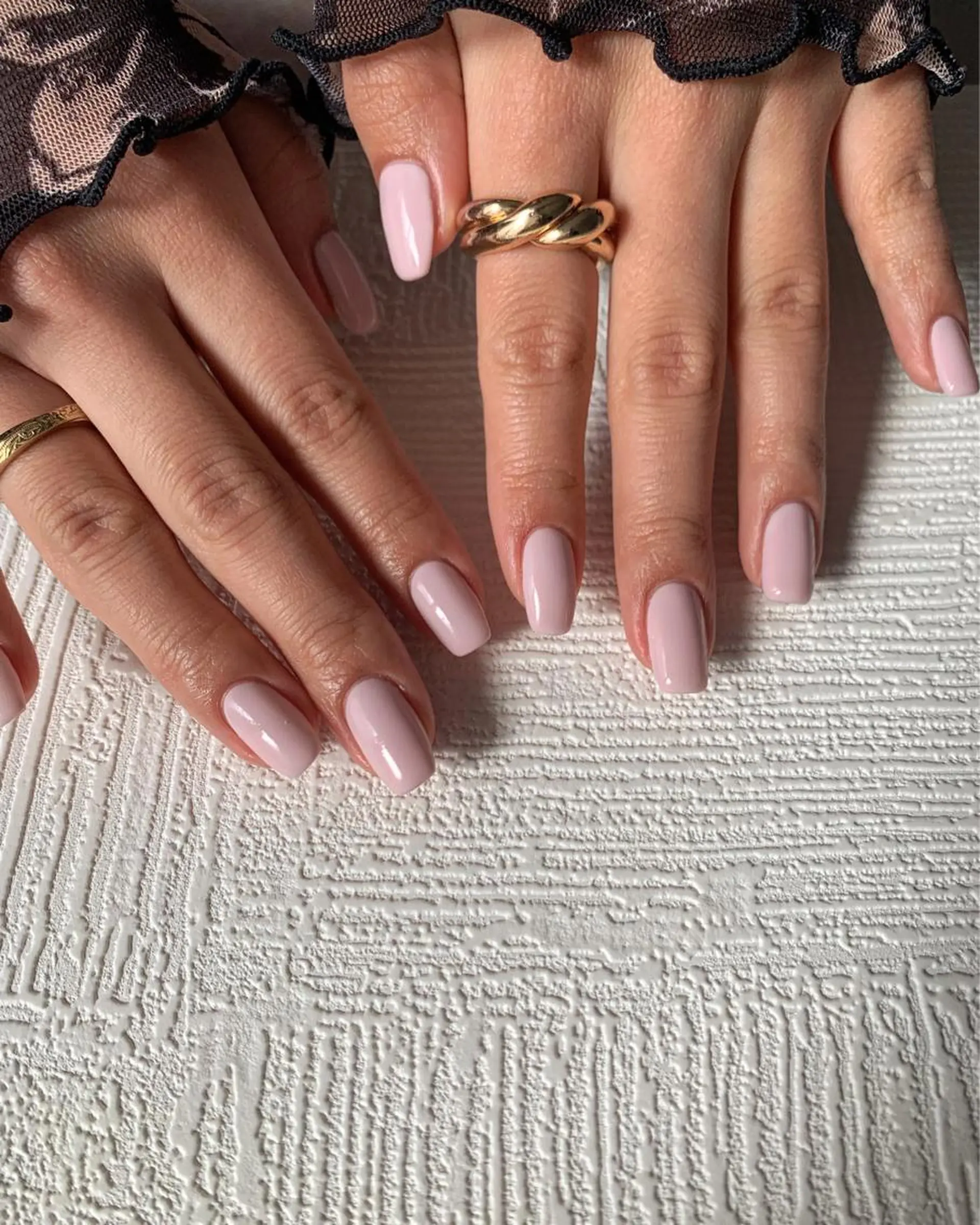 ネイル ハンドネイル jolie nailのネイルデザイン
