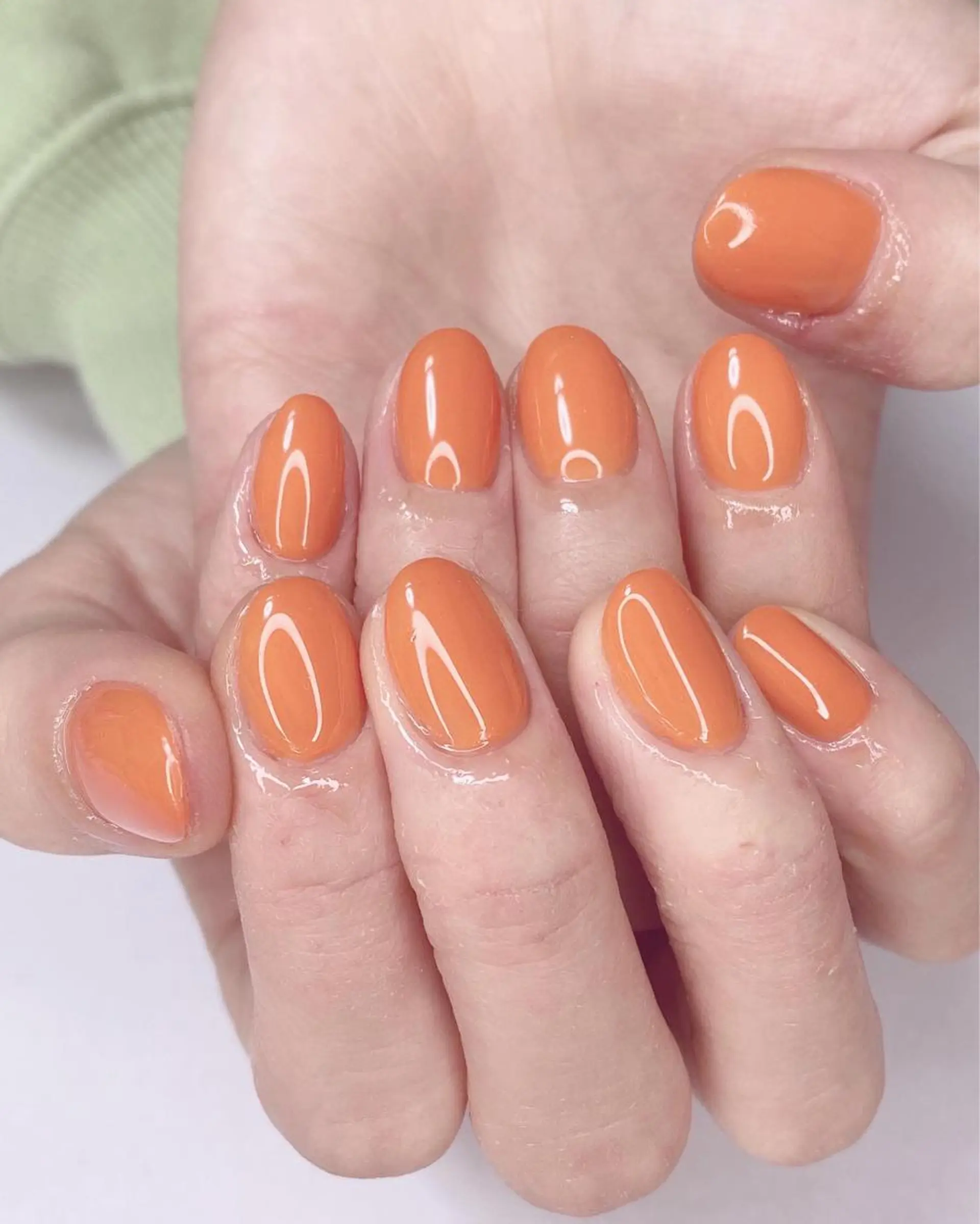 ネイル ハンドネイル Ｎail Ｓalon ertiのネイルデザイン