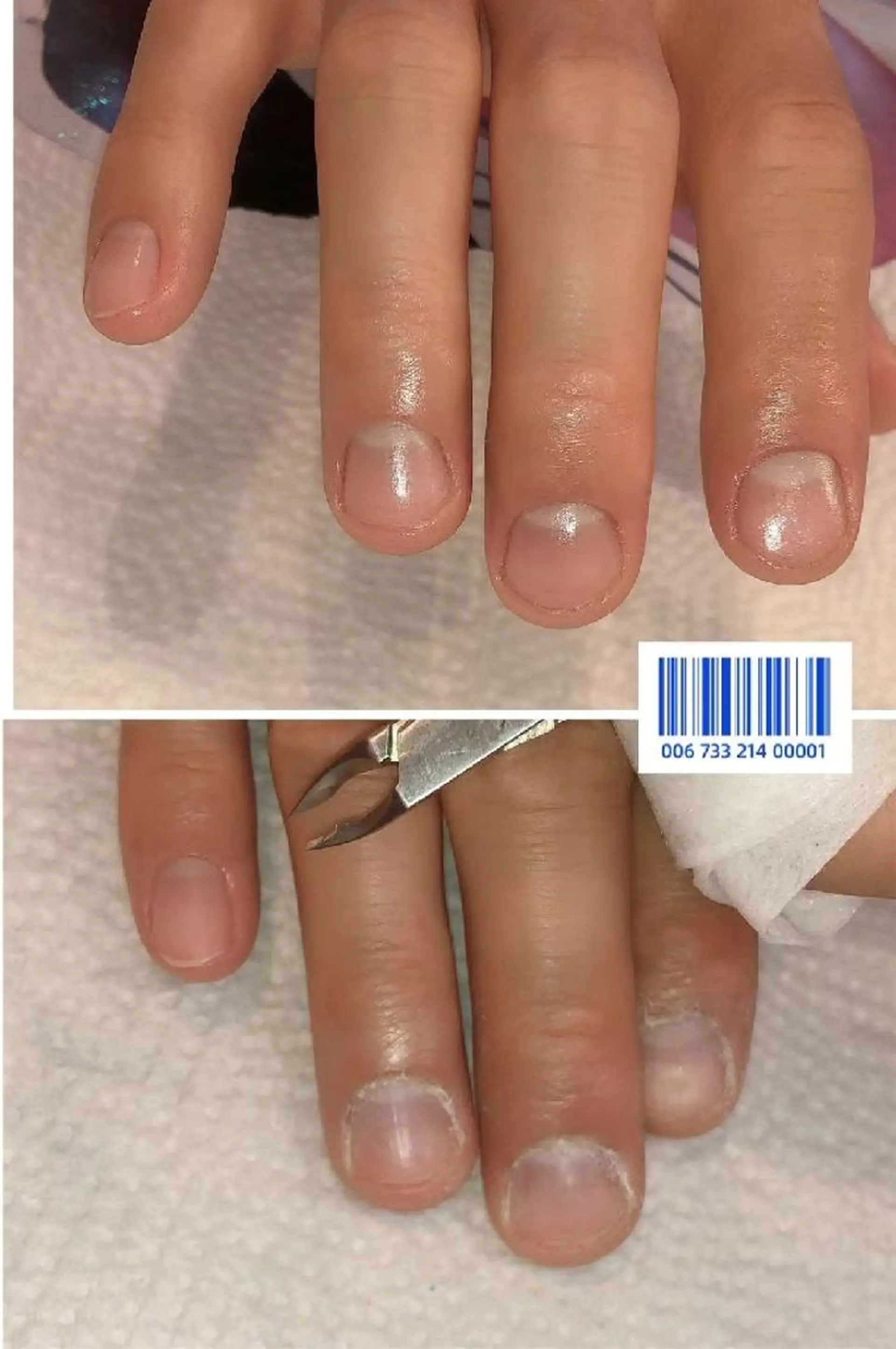 ネイル Ali 新小岩 ネイル専門のネイルデザイン